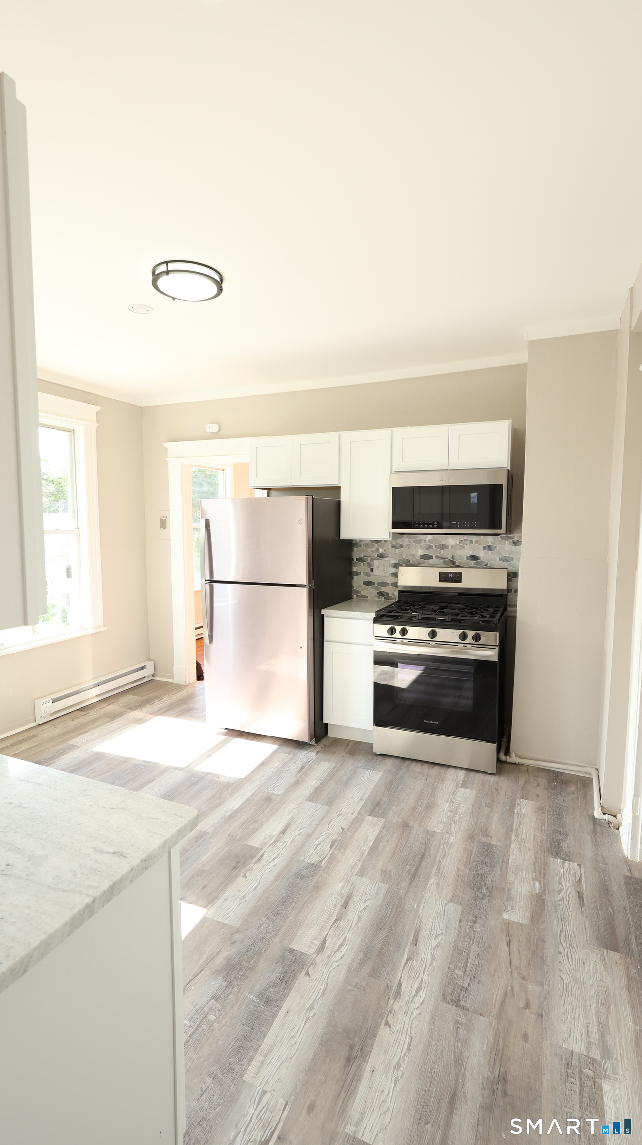 84 Wheeler Street Property Photo 8