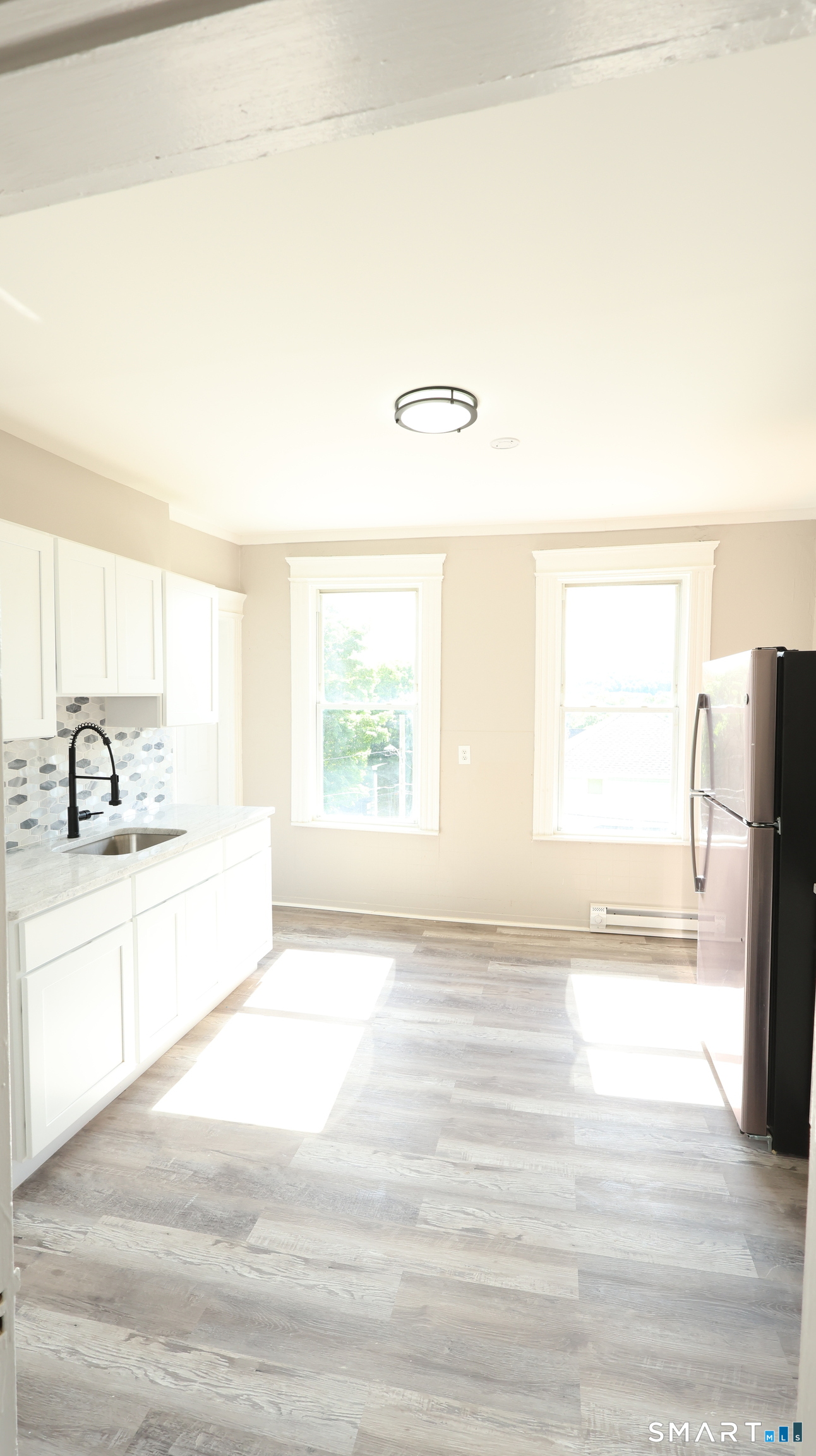 84 Wheeler Street Property Photo 9