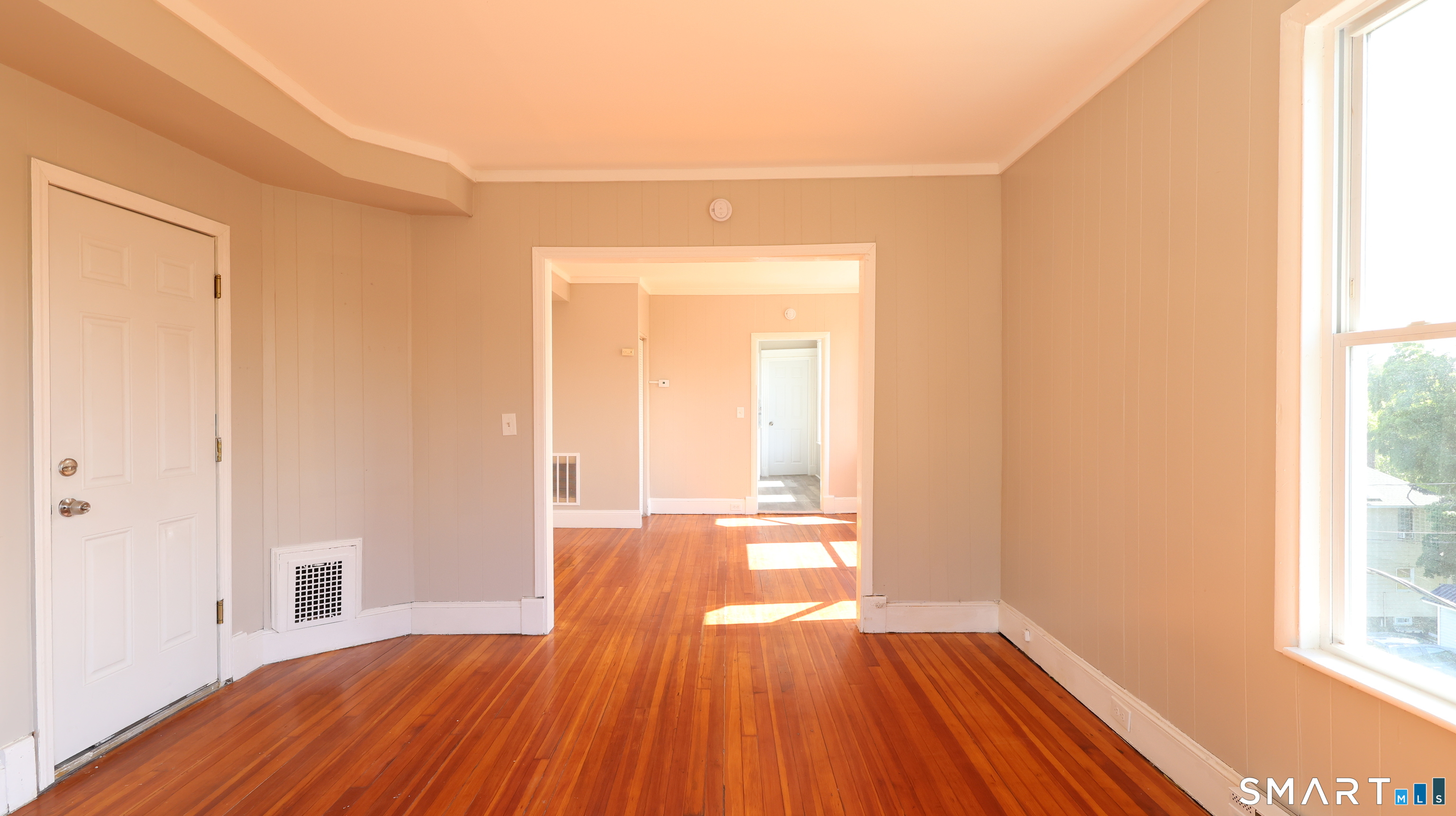 84 Wheeler Street Property Photo 10