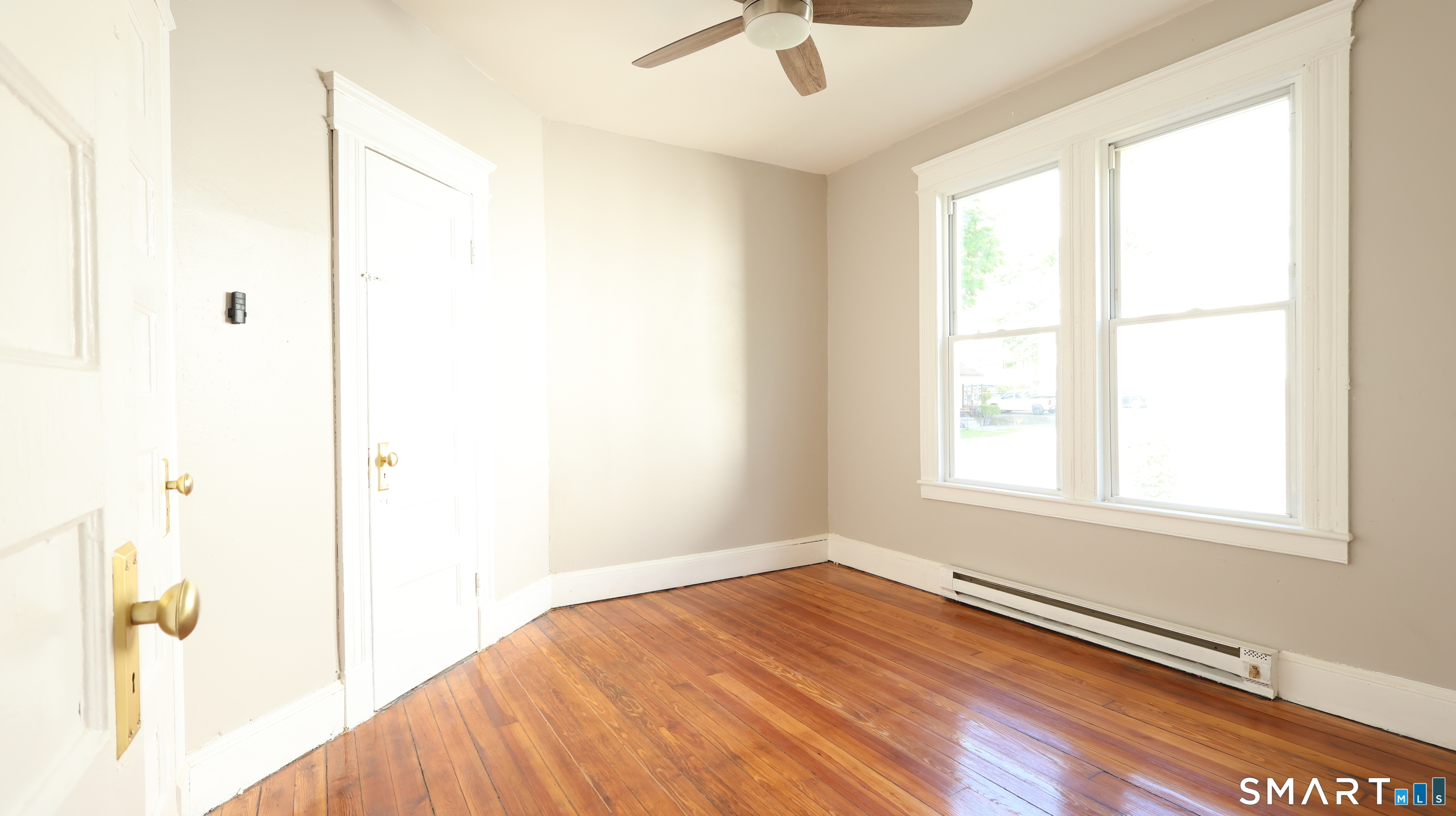 84 Wheeler Street Property Photo 11
