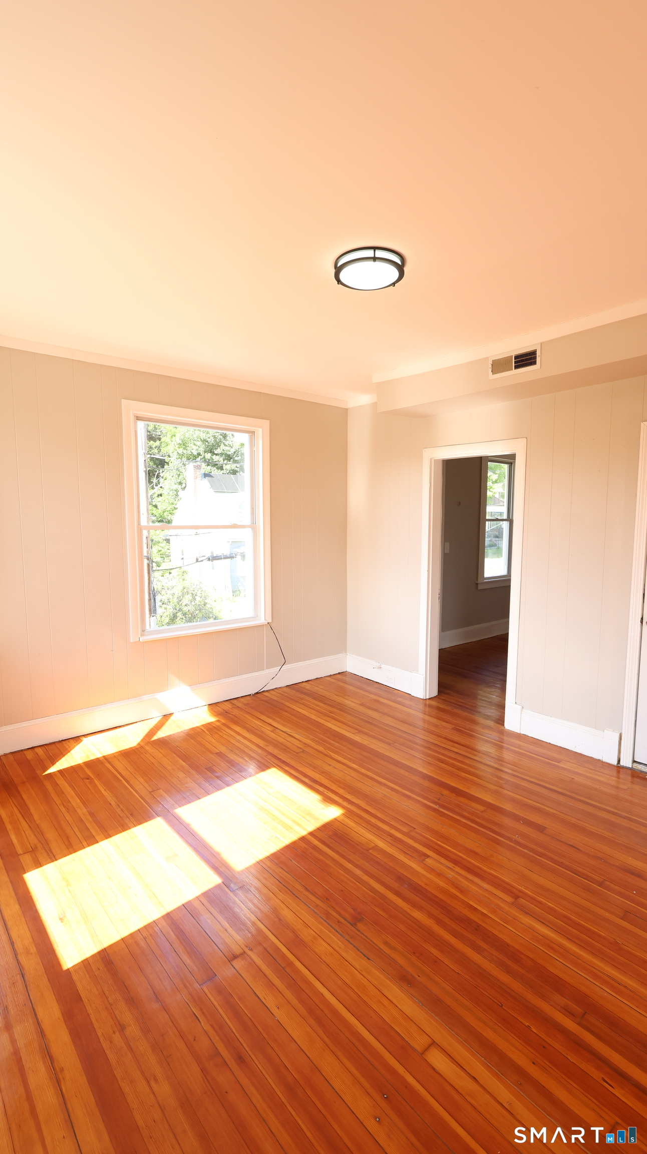 84 Wheeler Street Property Photo 12