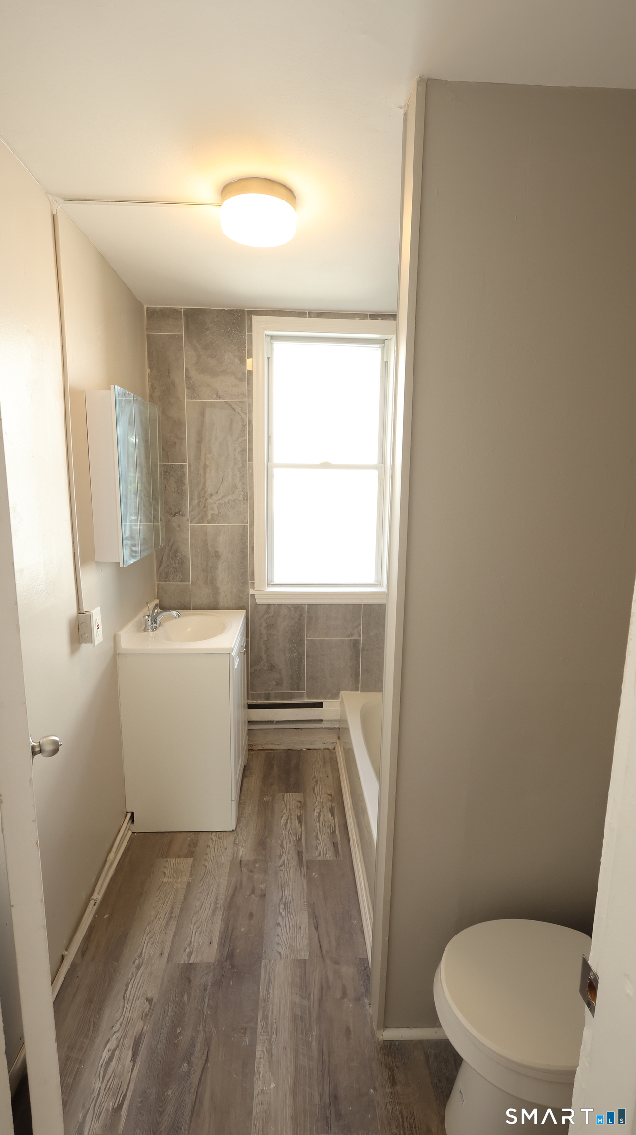 84 Wheeler Street Property Photo 13