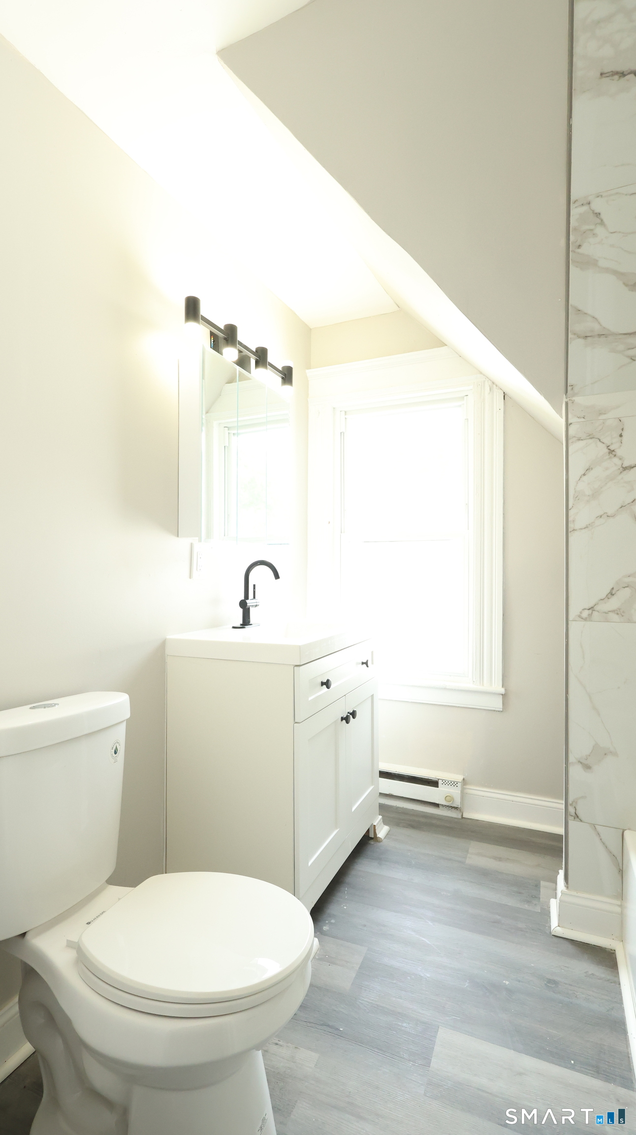 84 Wheeler Street Property Photo 15