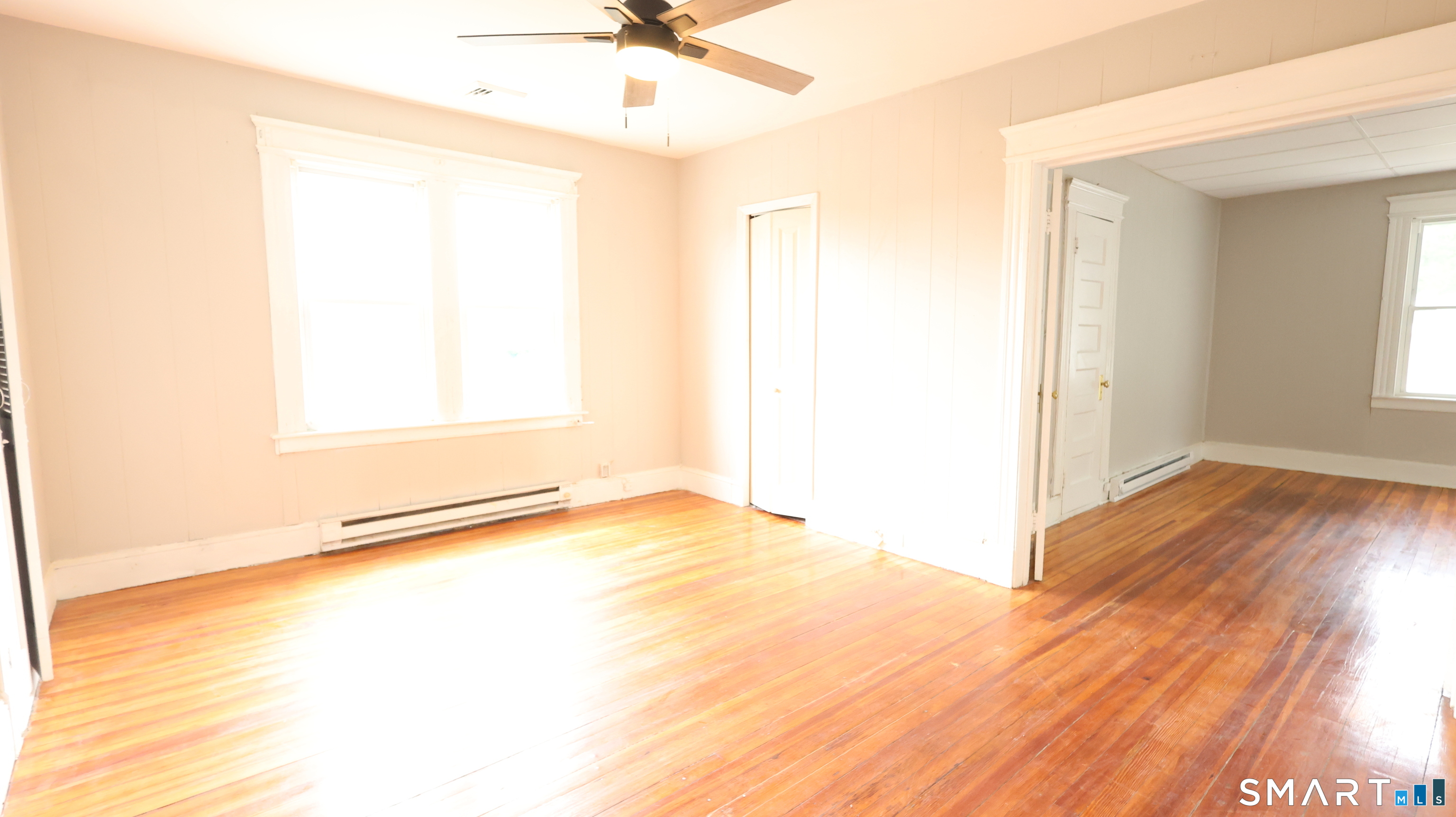 84 Wheeler Street Property Photo 16