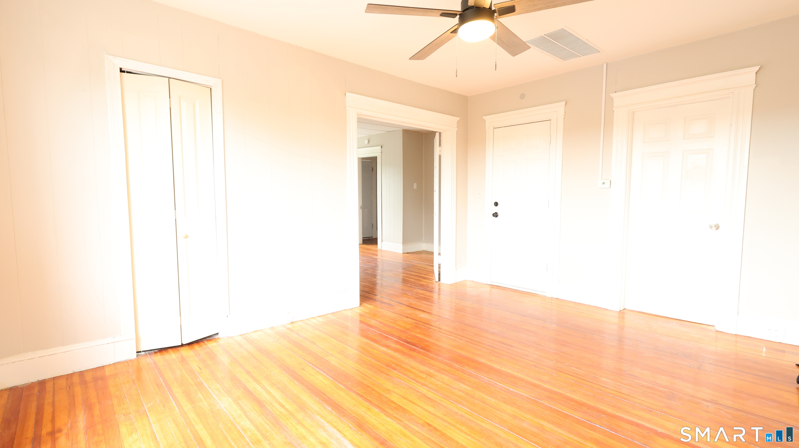 84 Wheeler Street Property Photo 17