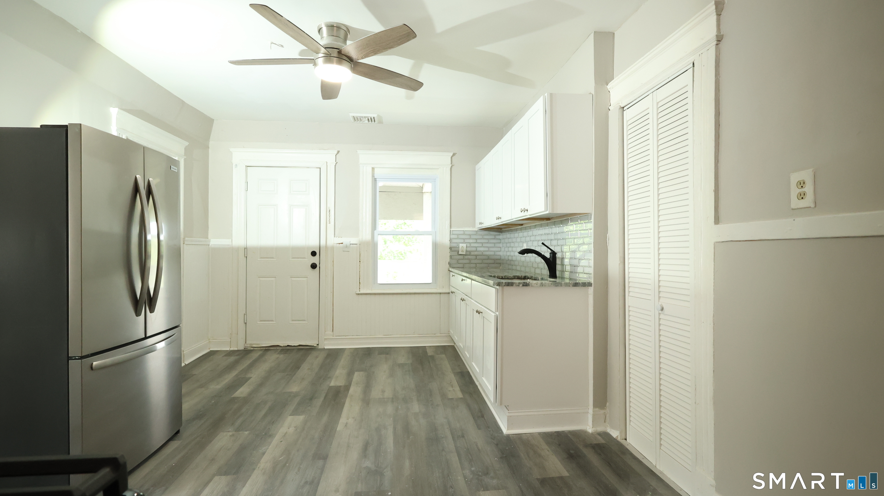 84 Wheeler Street Property Photo 18