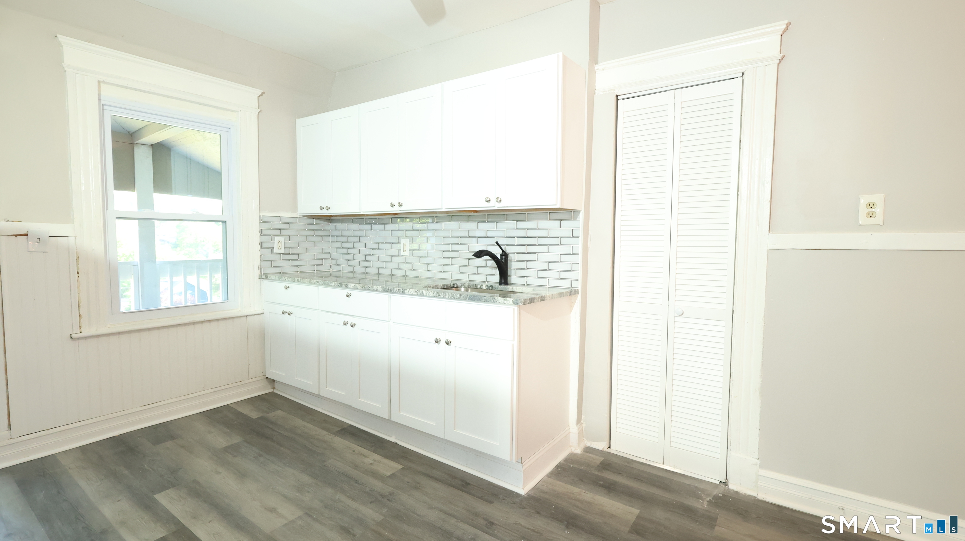 84 Wheeler Street Property Photo 19