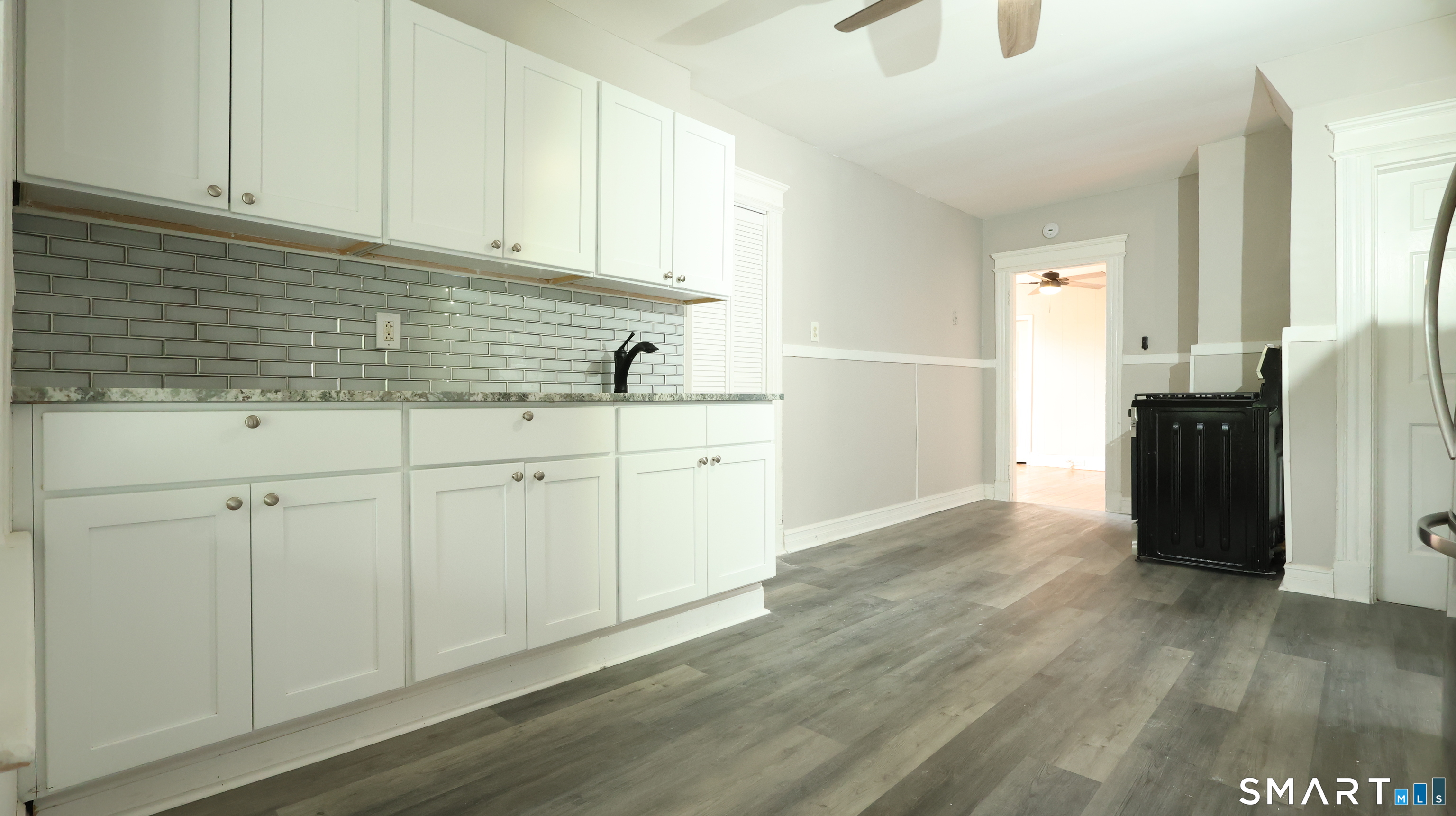 84 Wheeler Street Property Photo 20