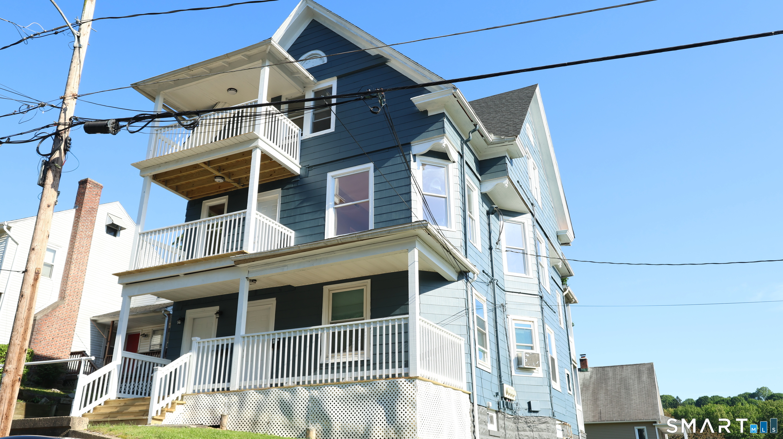 84 Wheeler Street Property Photo 21