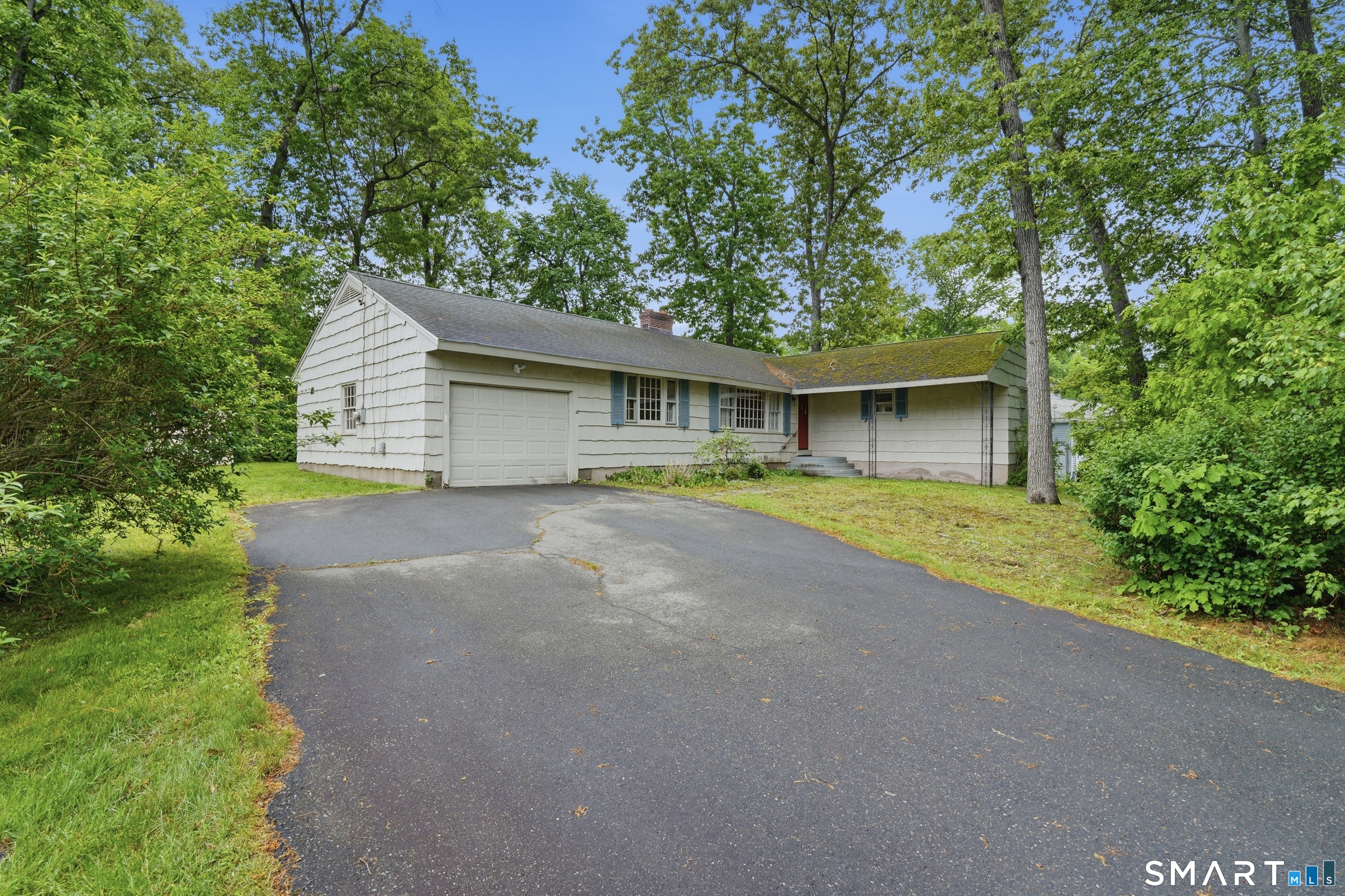 731 Still Hill Road Property Photo 1