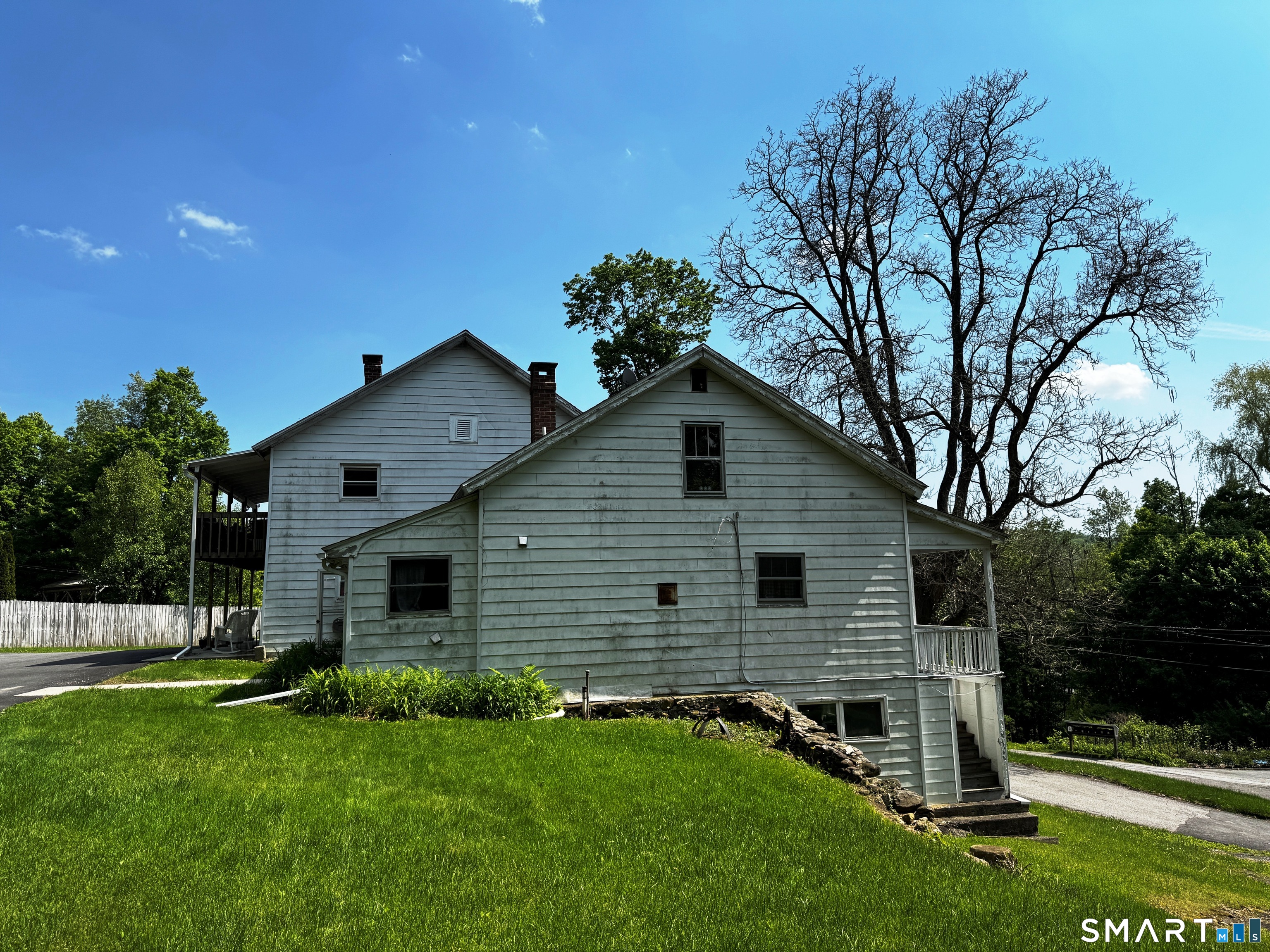 205 Old New Hartford Road Property Photo 7