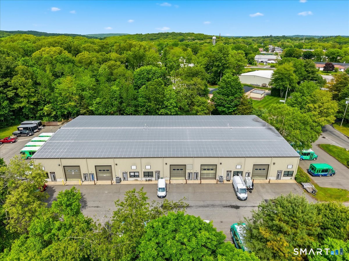 17 Industrial Park Road Property Photo 1