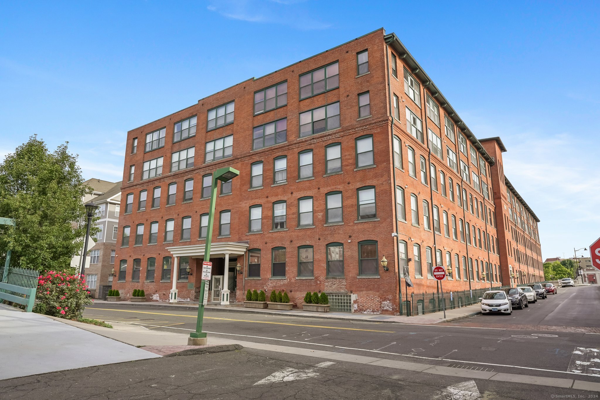 145 Canal 6 Street Property Photo 1