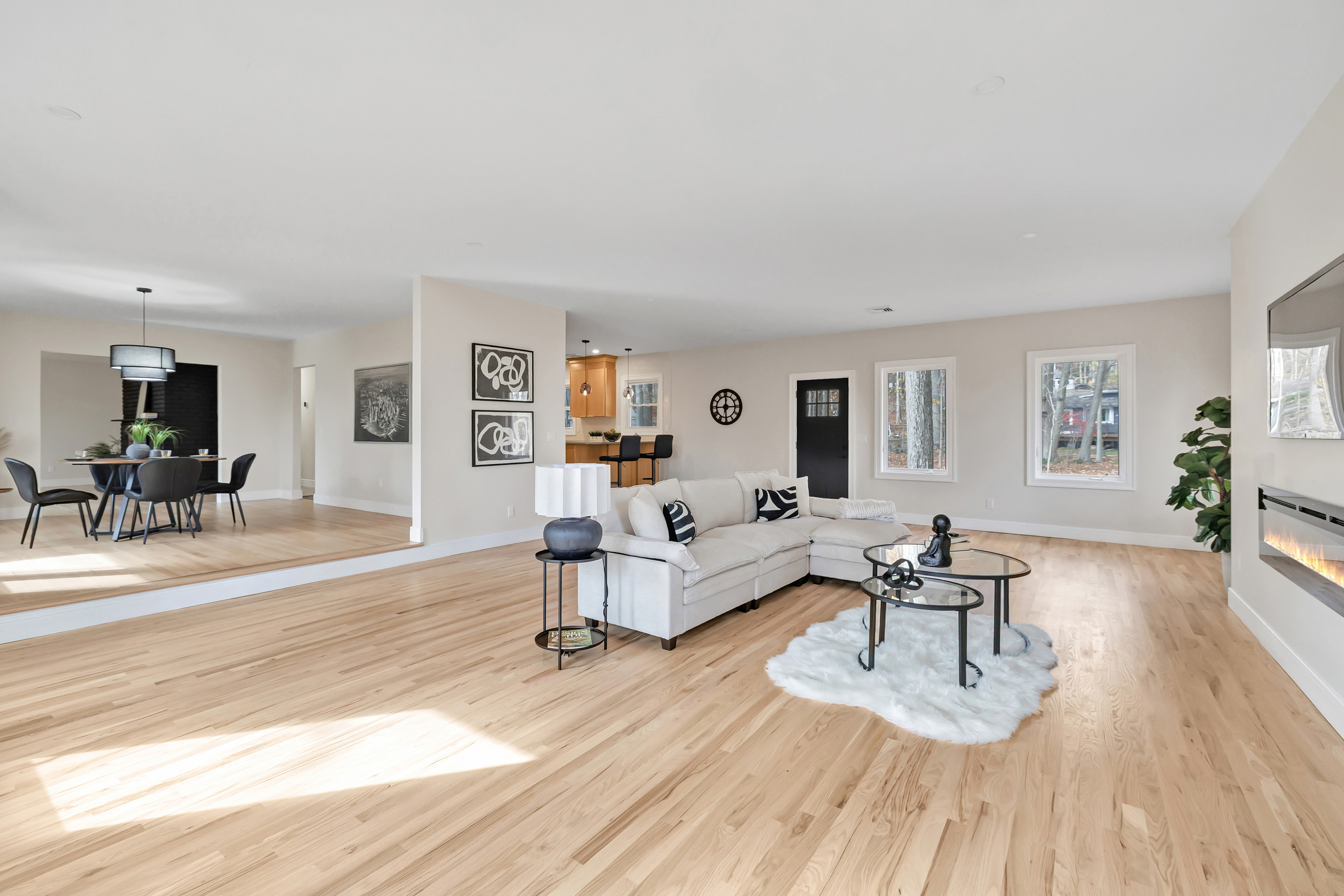93 Tersana Drive Property Photo 1