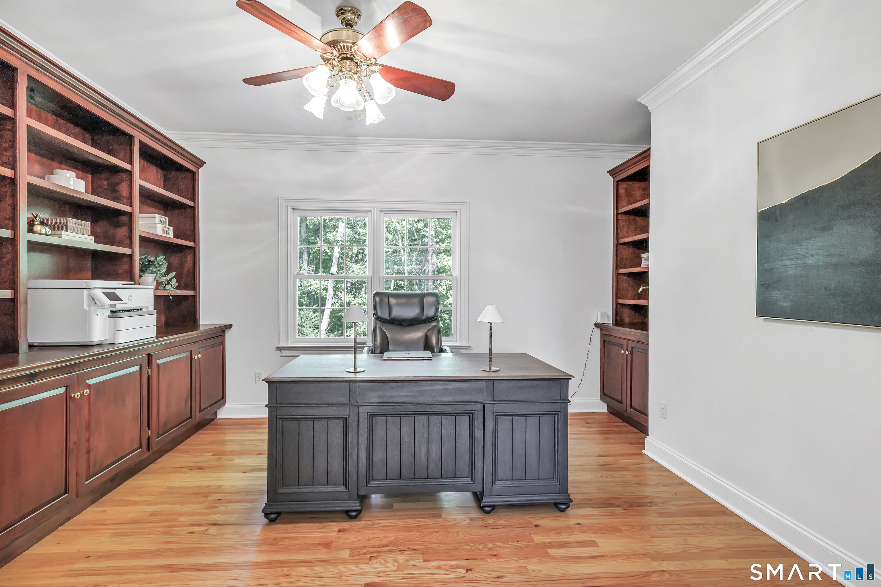 35 Hunting Ridge Road Property Photo 25
