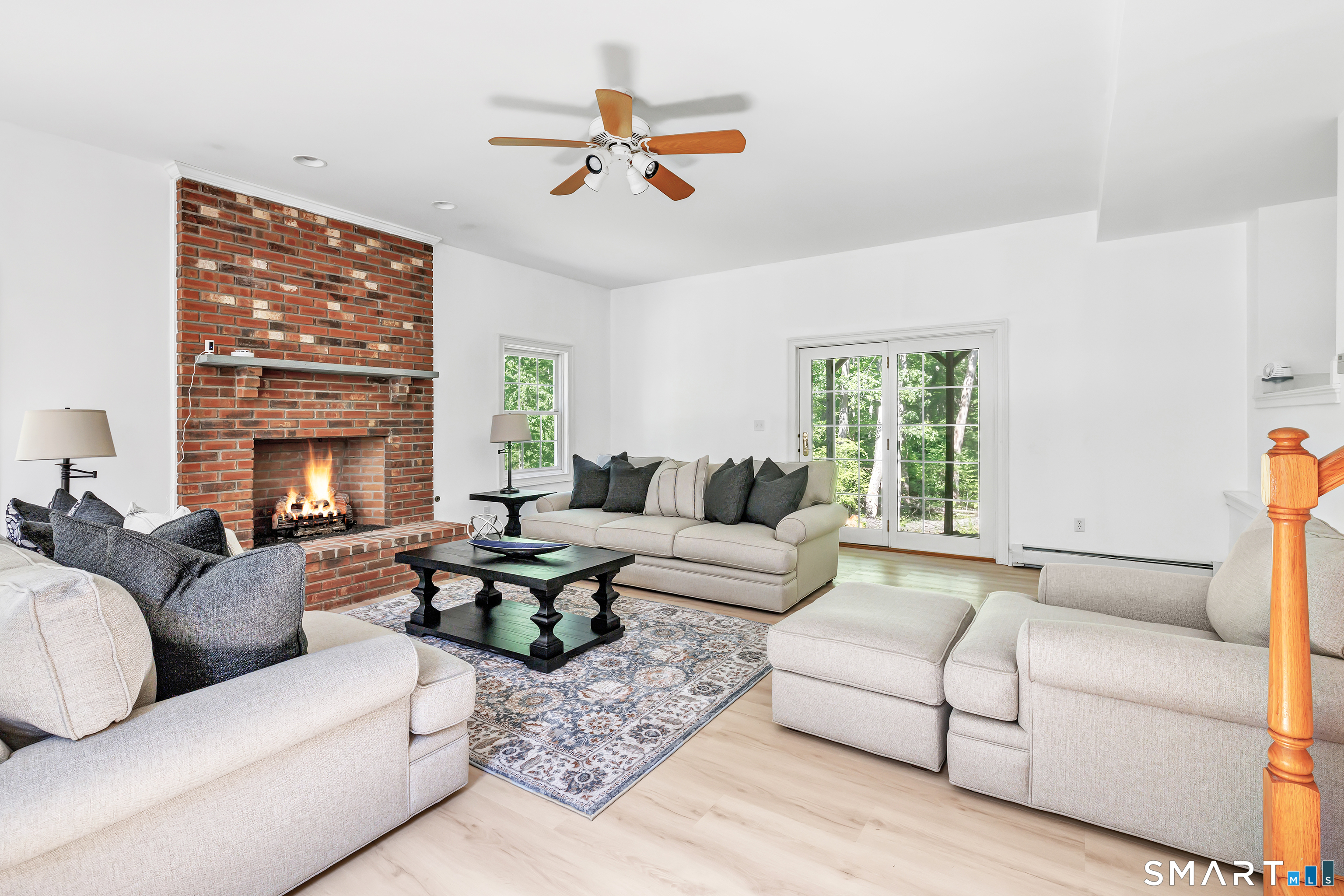 35 Hunting Ridge Road Property Photo 30