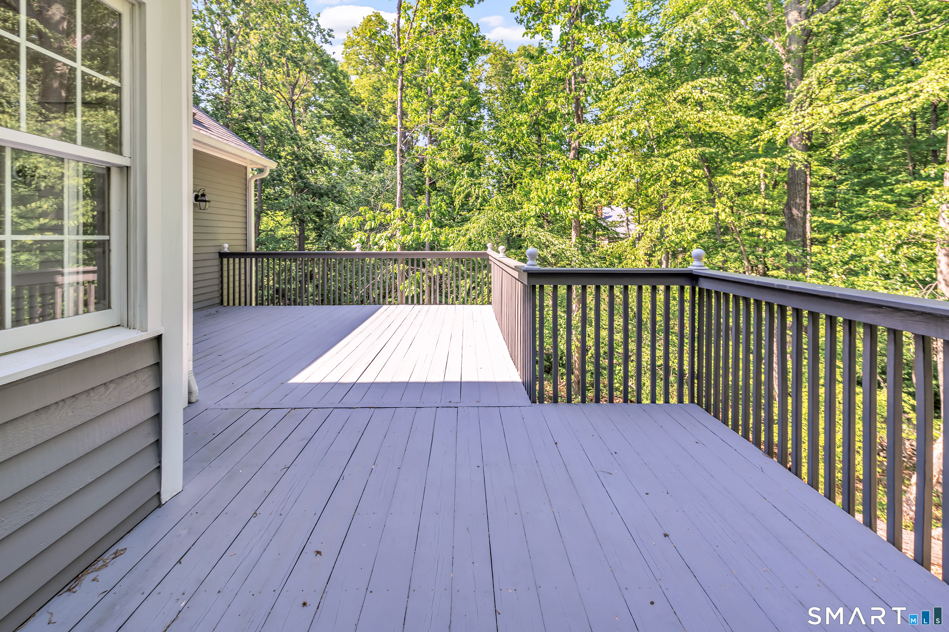 35 Hunting Ridge Road Property Photo 36