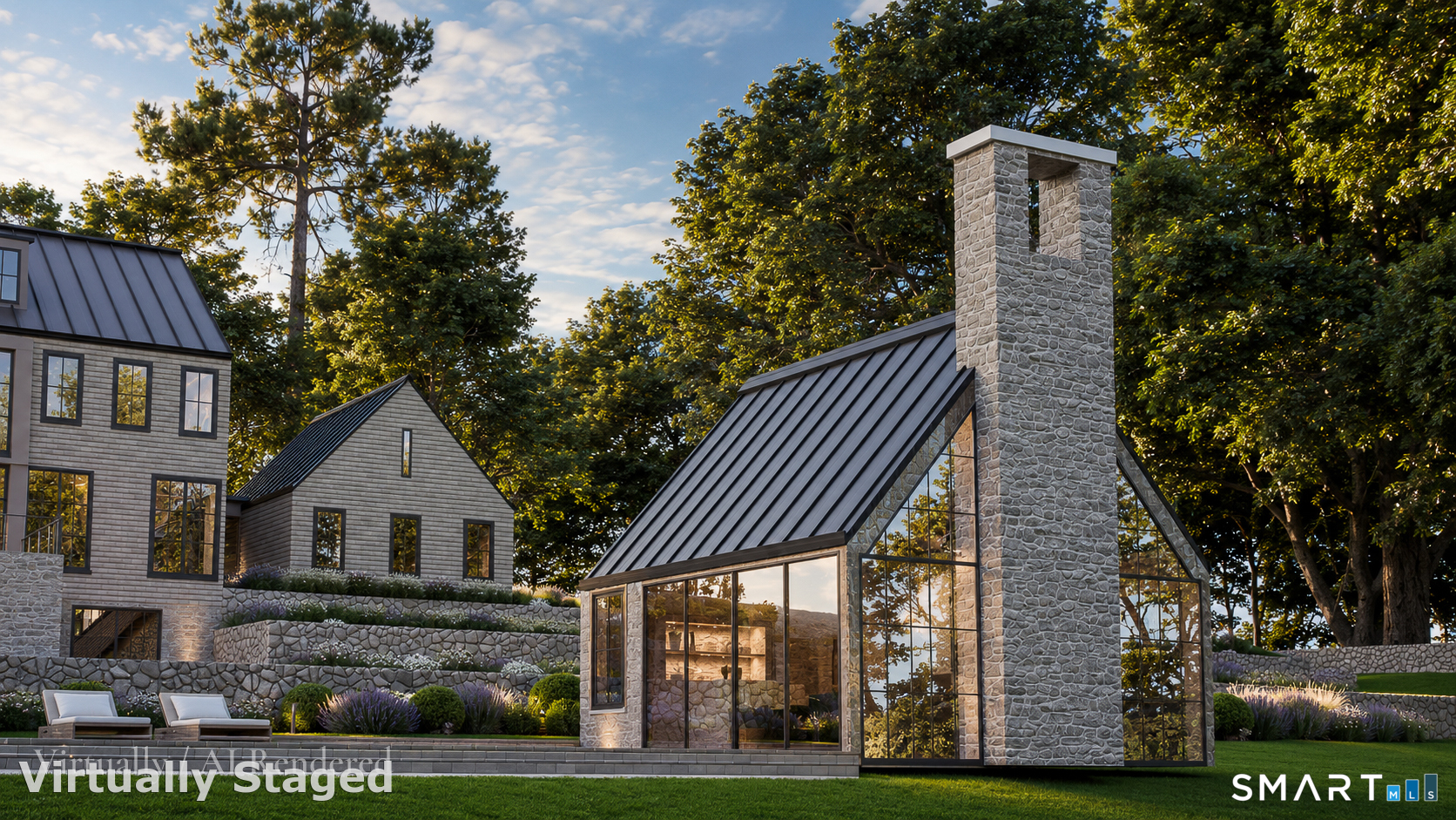 532 Round Hill Road Property Photo 6
