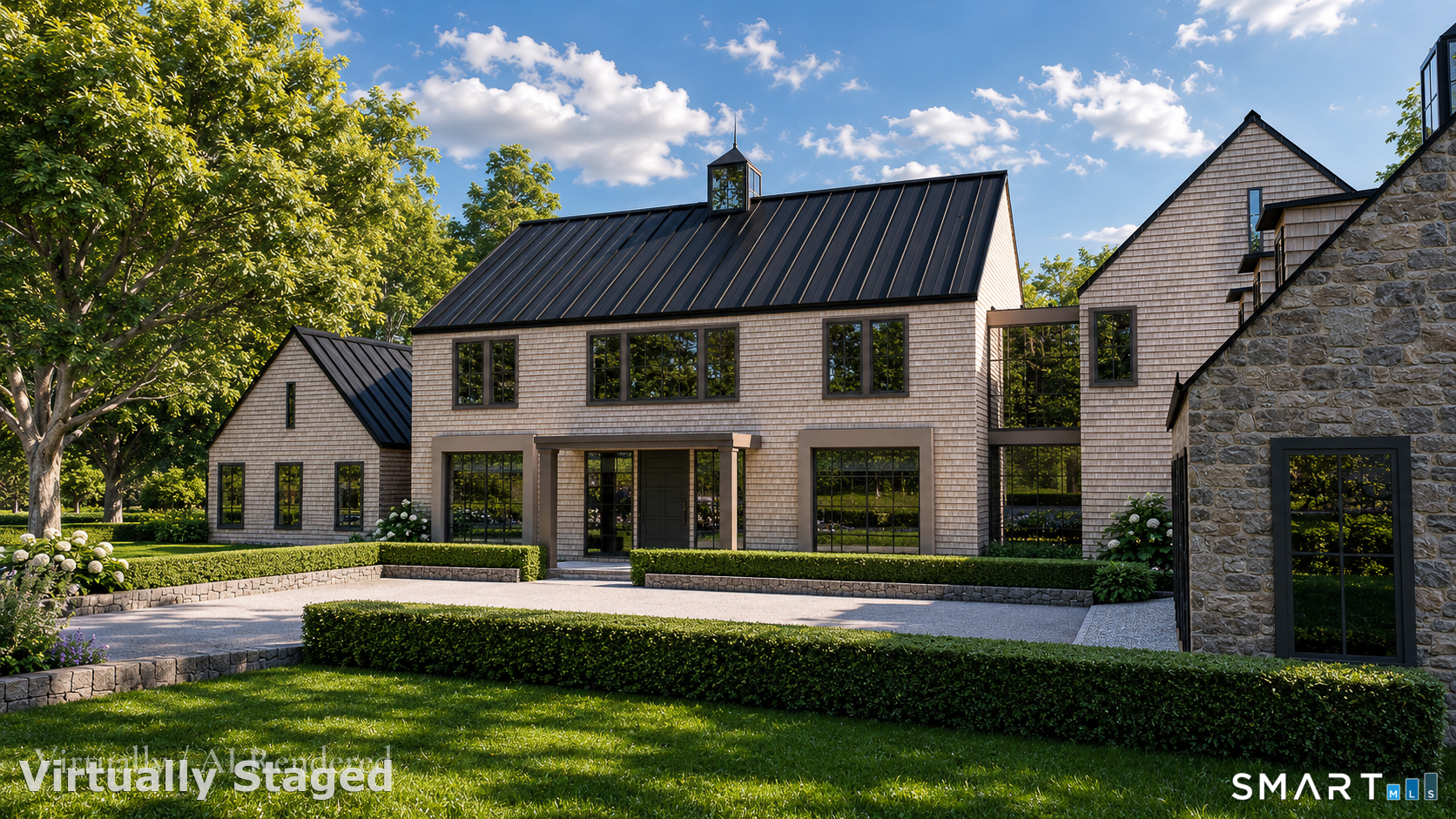 532 Round Hill Road Property Photo 10