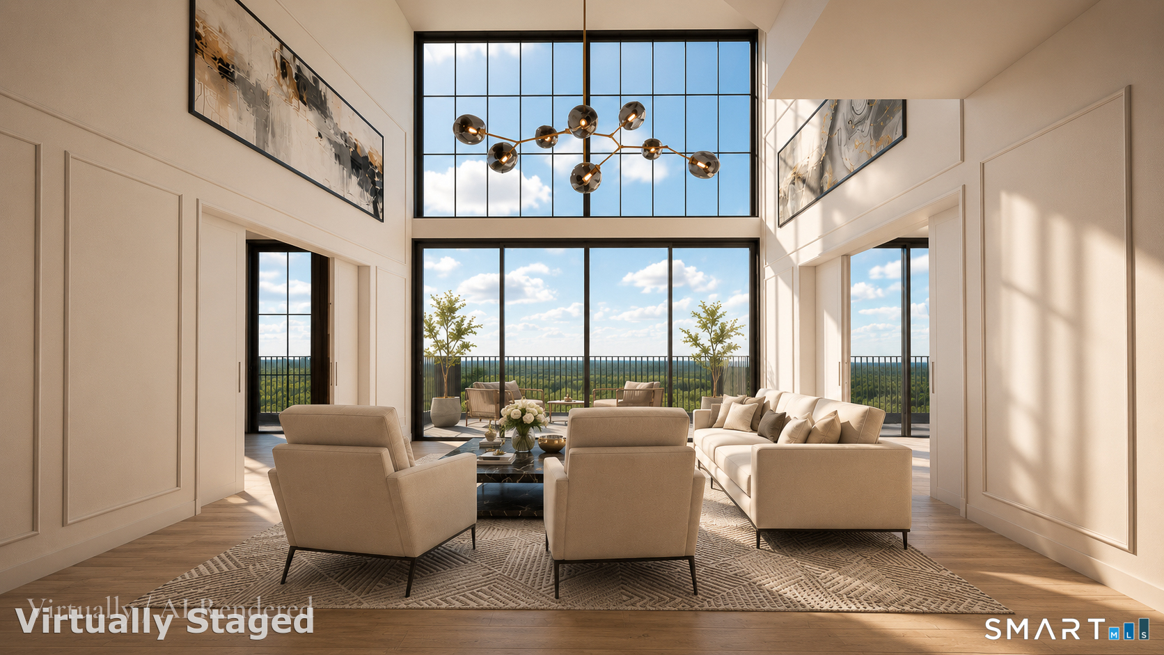 532 Round Hill Road Property Photo 11
