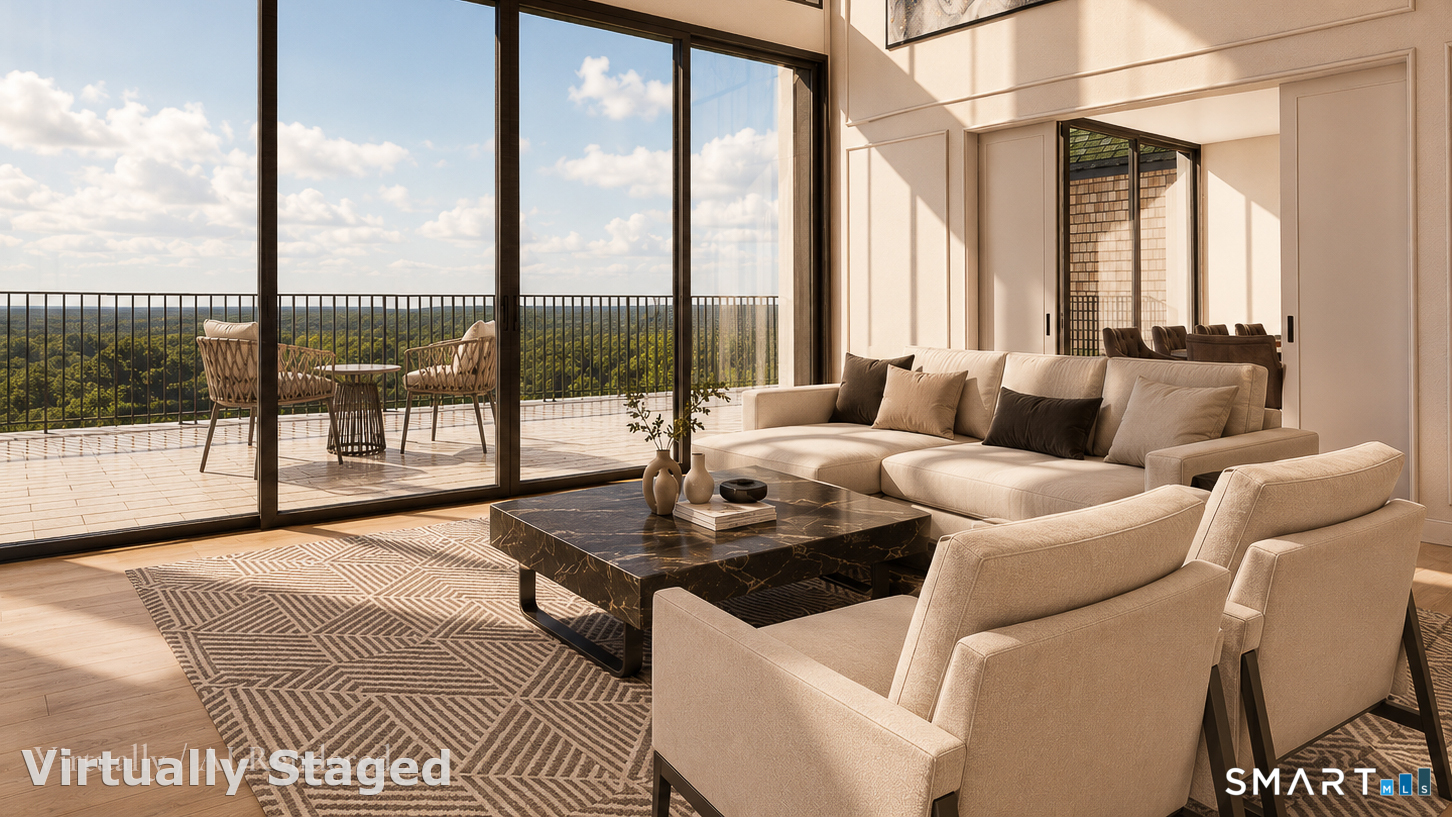 532 Round Hill Road Property Photo 12