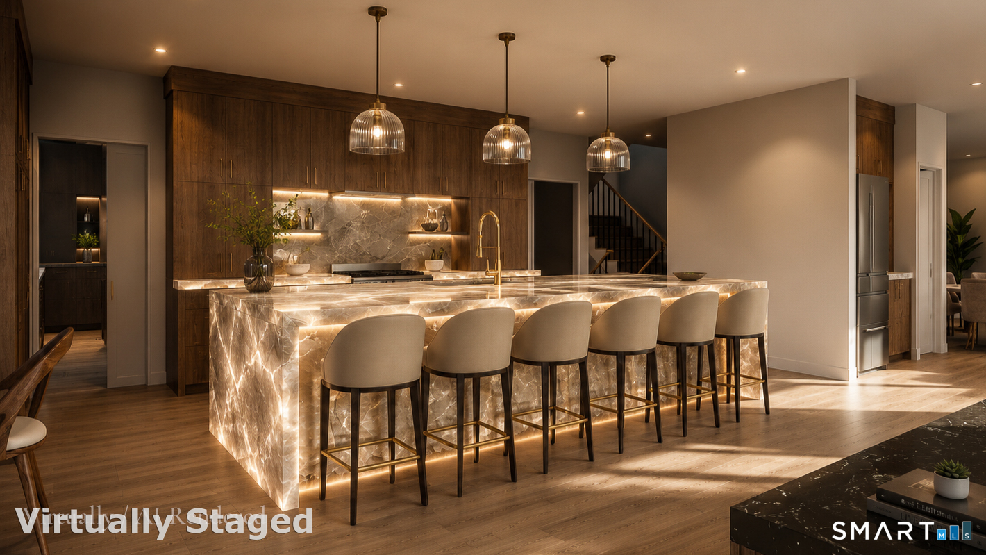 532 Round Hill Road Property Photo 14