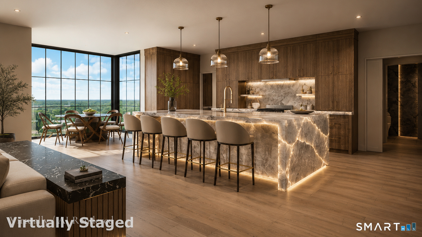 532 Round Hill Road Property Photo 15