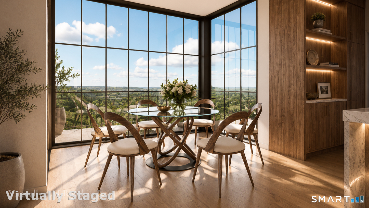 532 Round Hill Road Property Photo 16