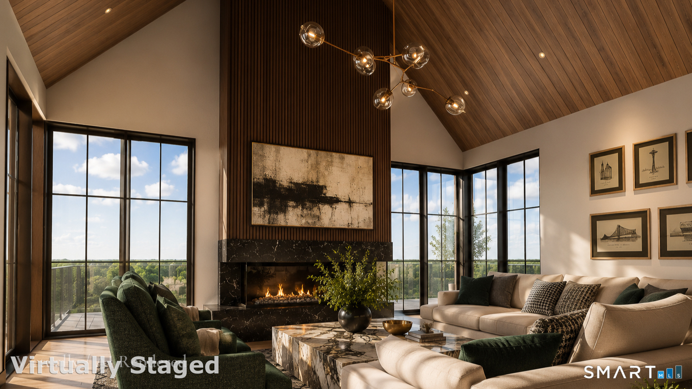 532 Round Hill Road Property Photo 17