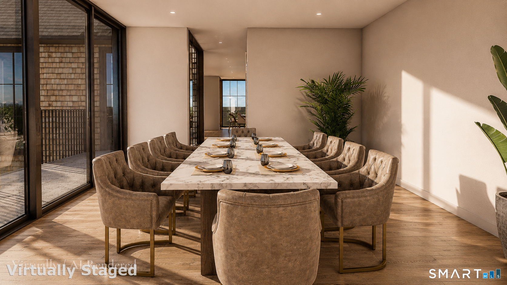 532 Round Hill Road Property Photo 19