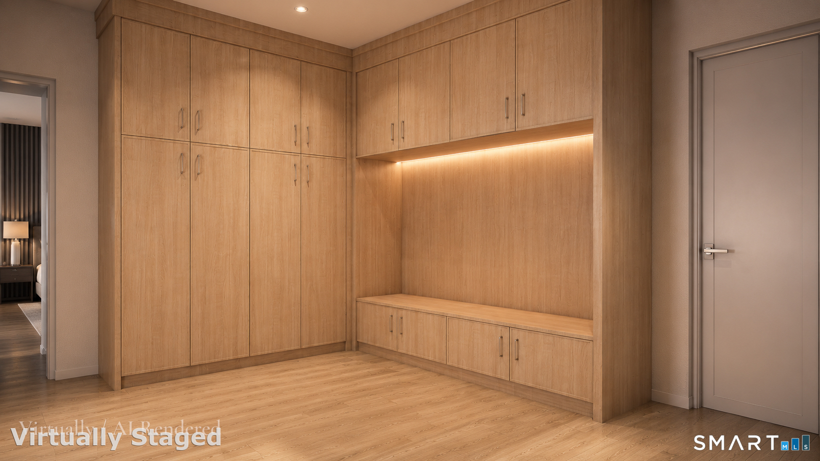 532 Round Hill Road Property Photo 24