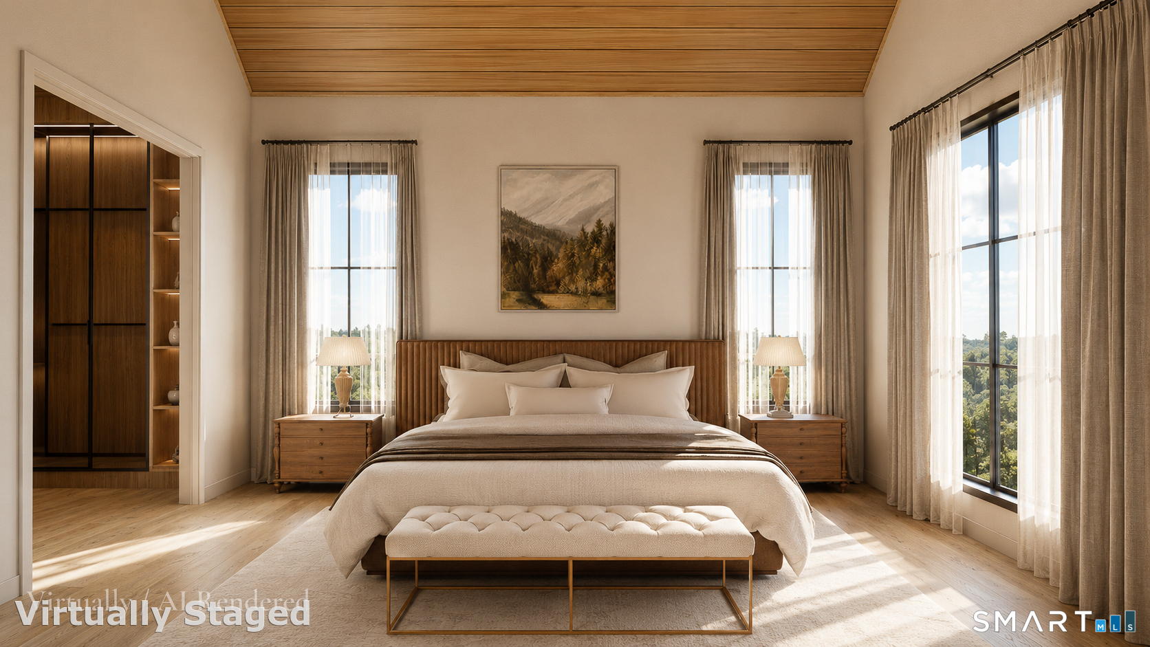 532 Round Hill Road Property Photo 27