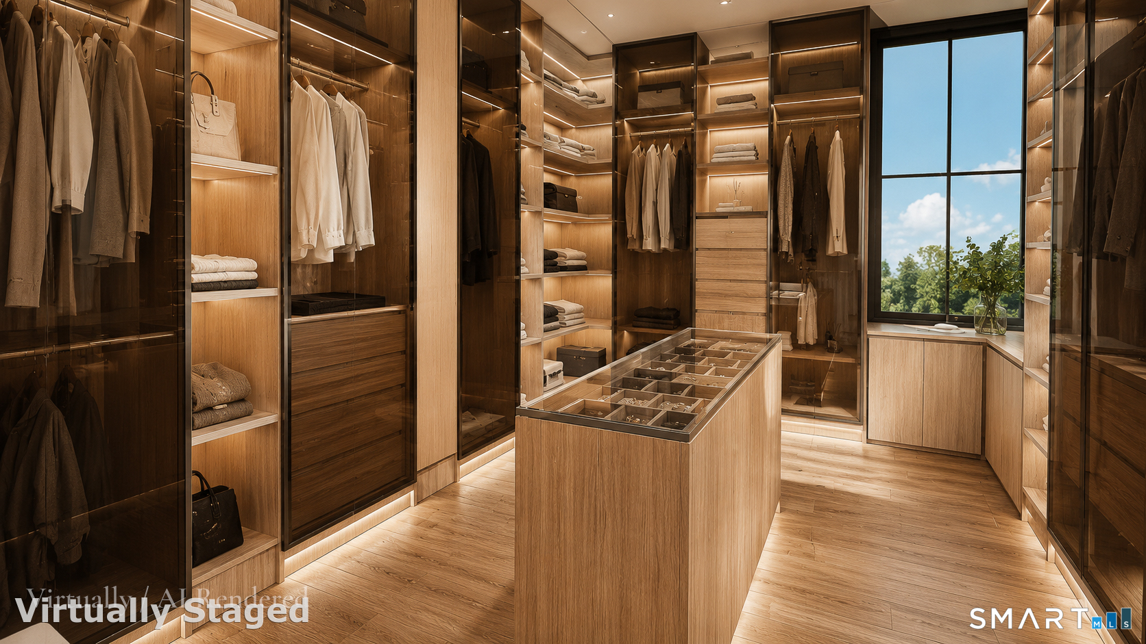 532 Round Hill Road Property Photo 29