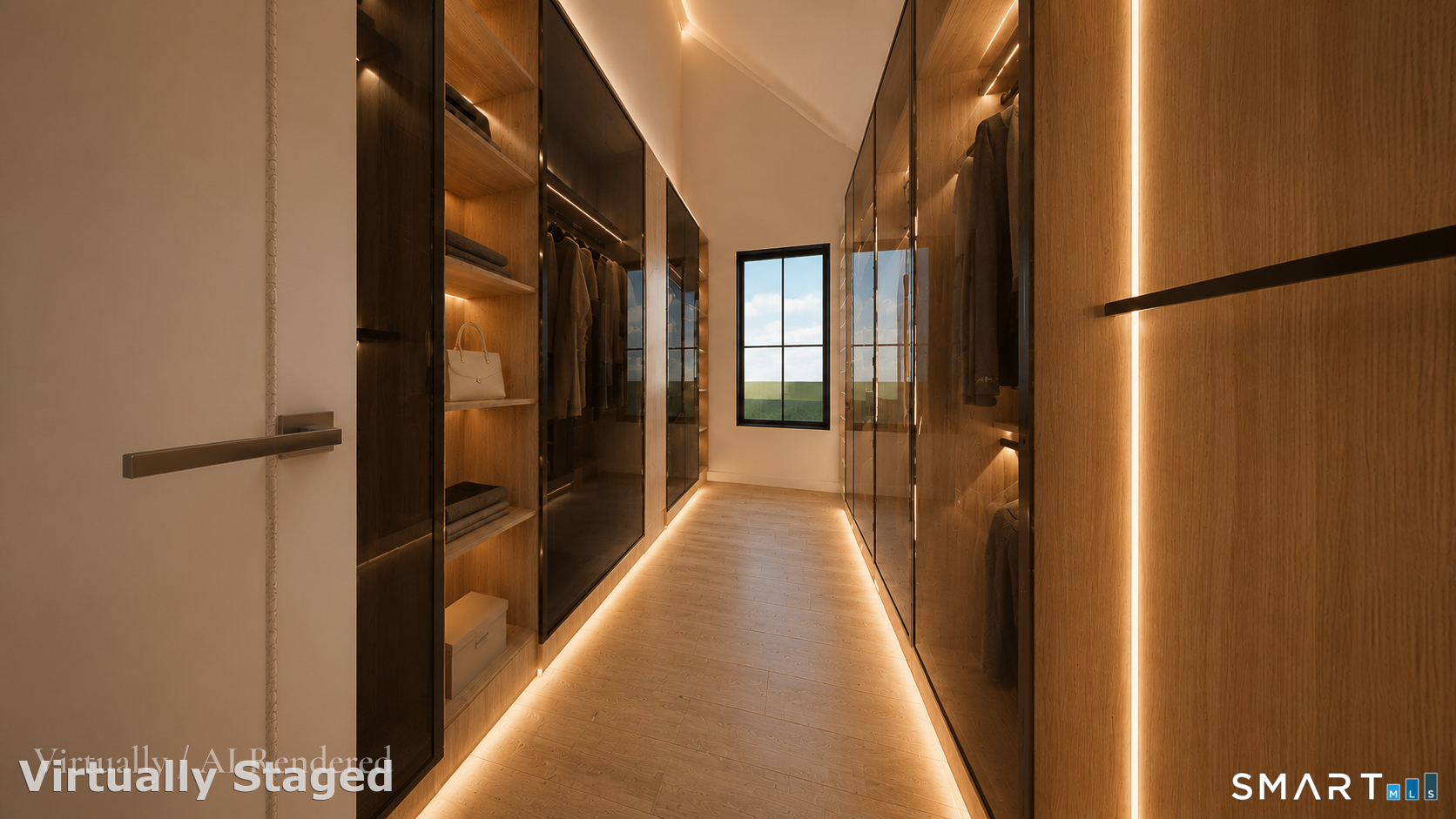 532 Round Hill Road Property Photo 31