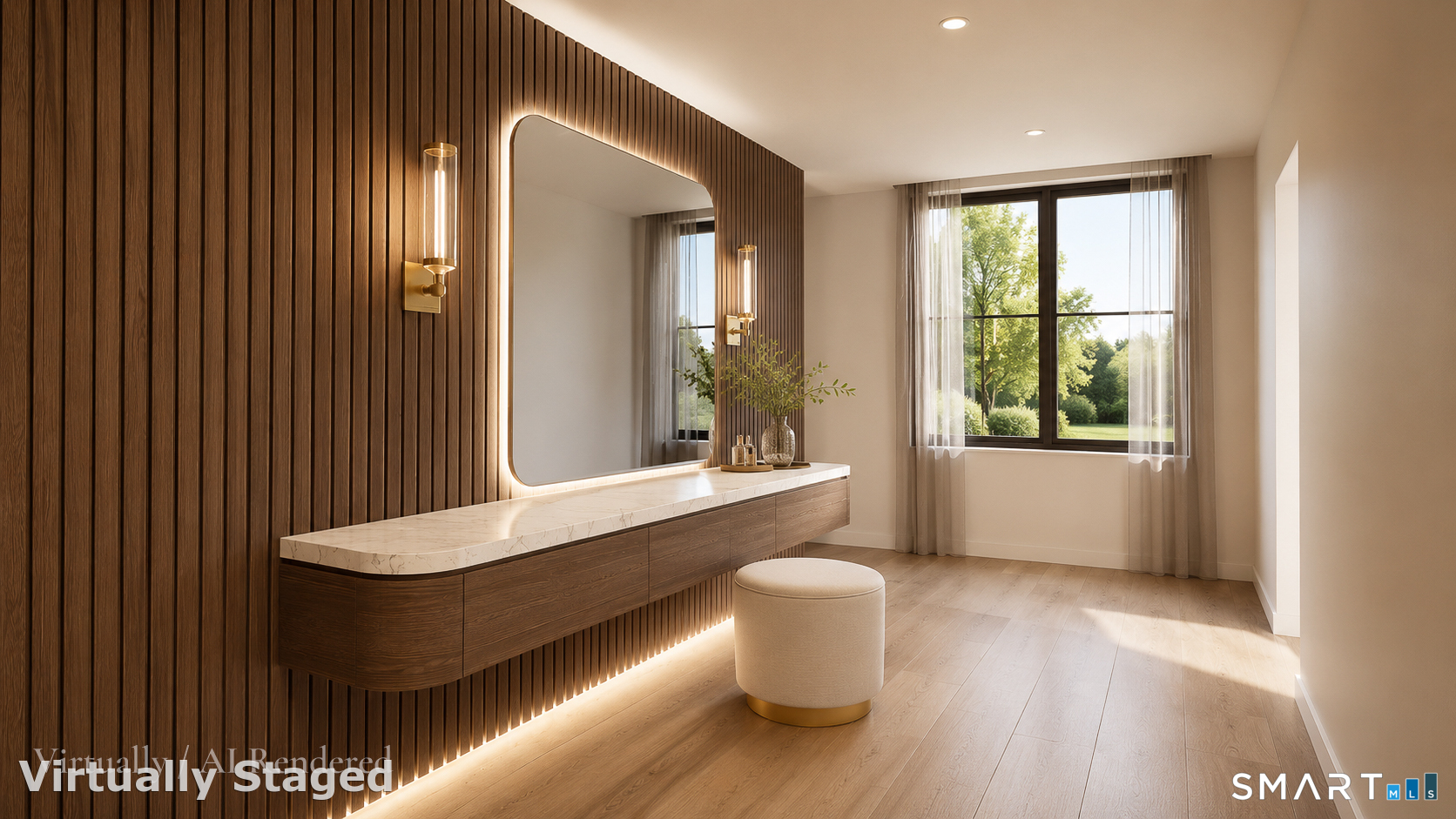 532 Round Hill Road Property Photo 32