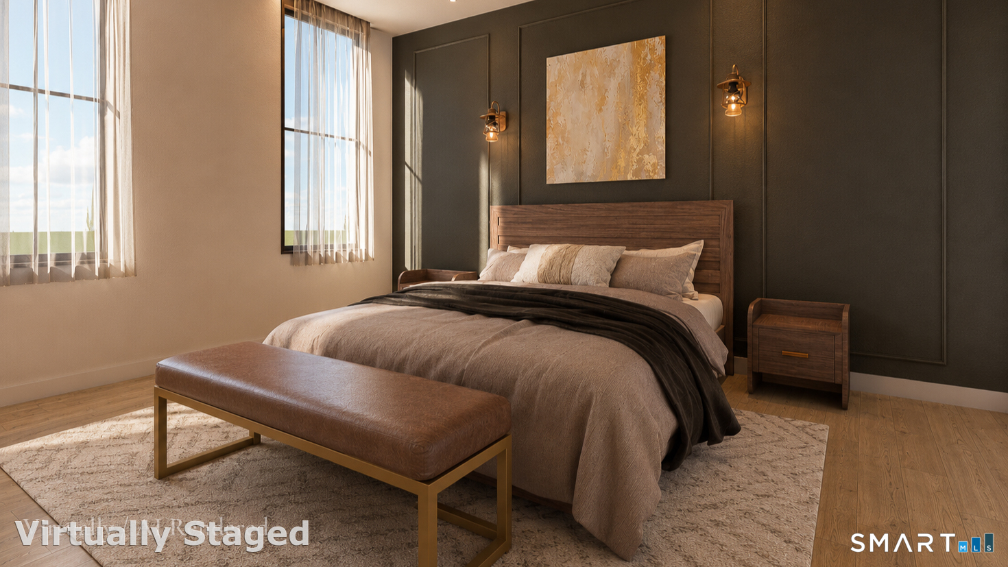 532 Round Hill Road Property Photo 35