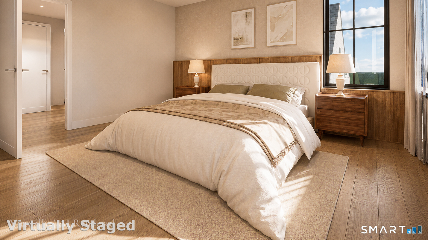 532 Round Hill Road Property Photo 36
