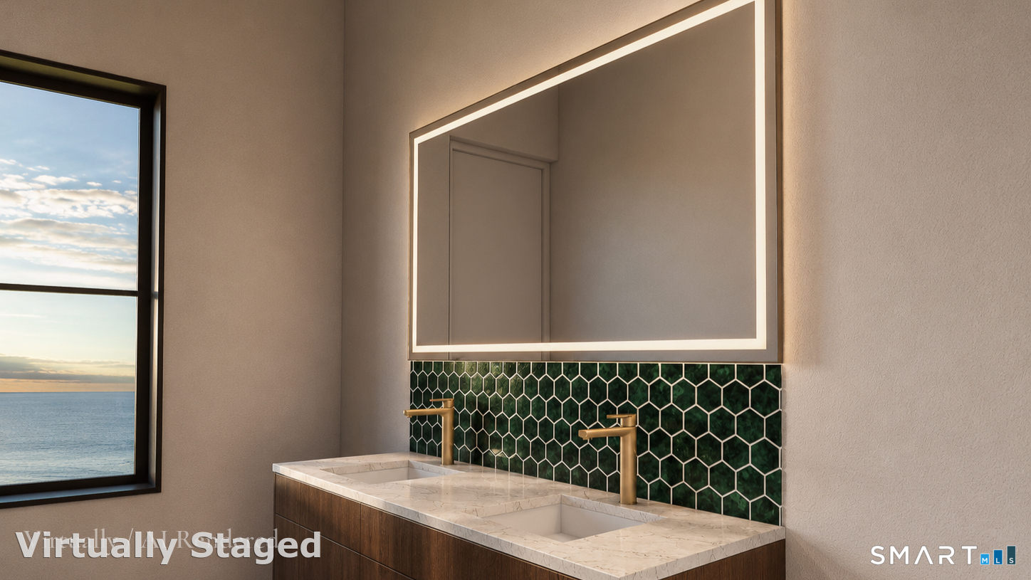 532 Round Hill Road Property Photo 37