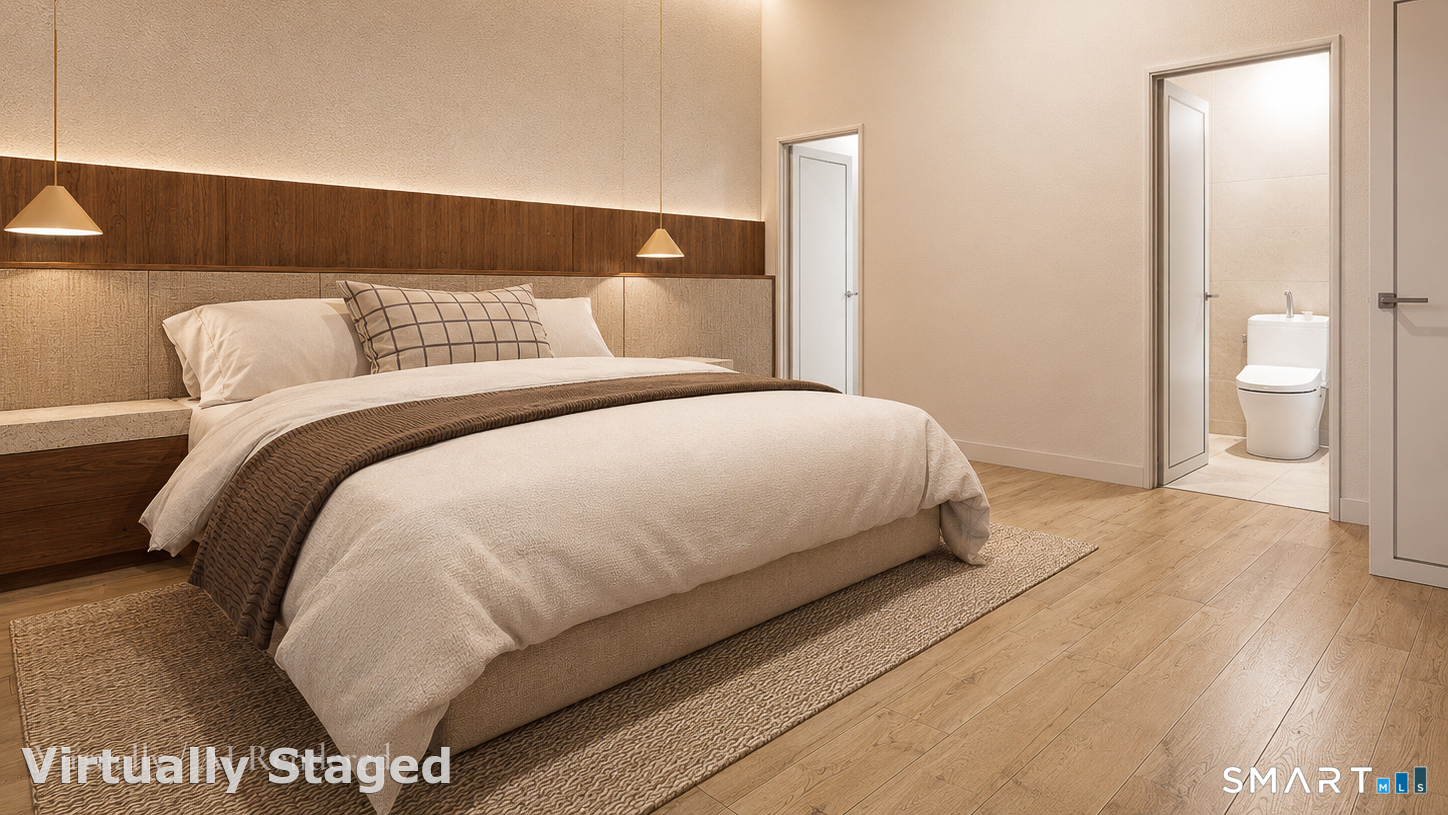 532 Round Hill Road Property Photo 38