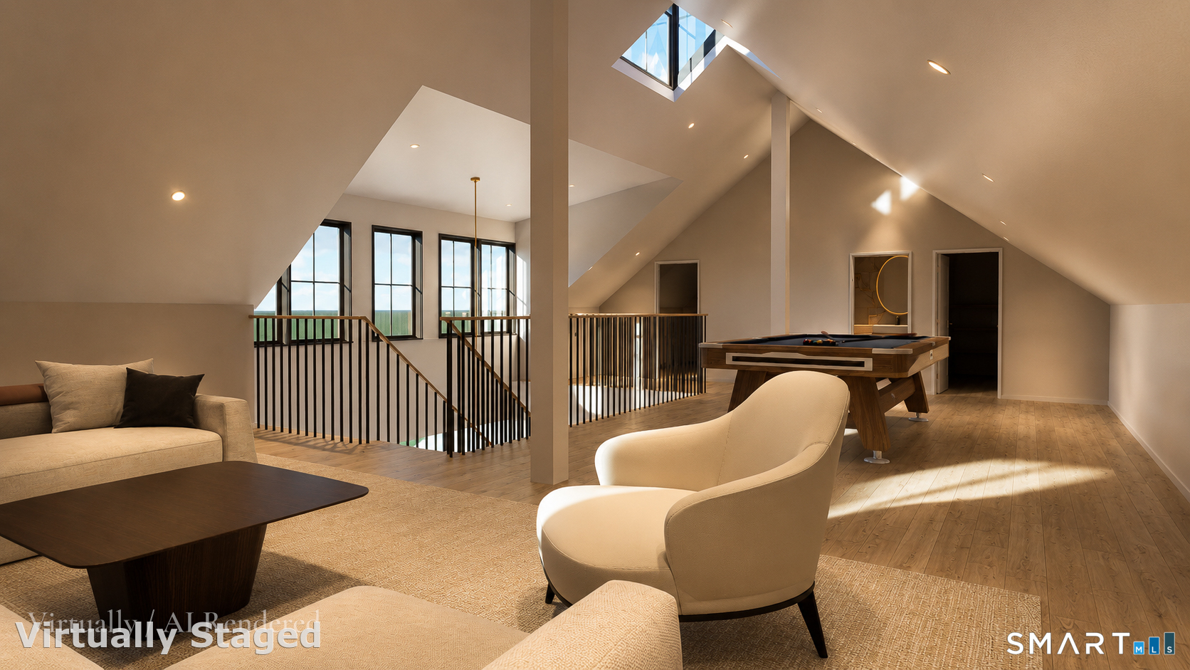 532 Round Hill Road Property Photo 39
