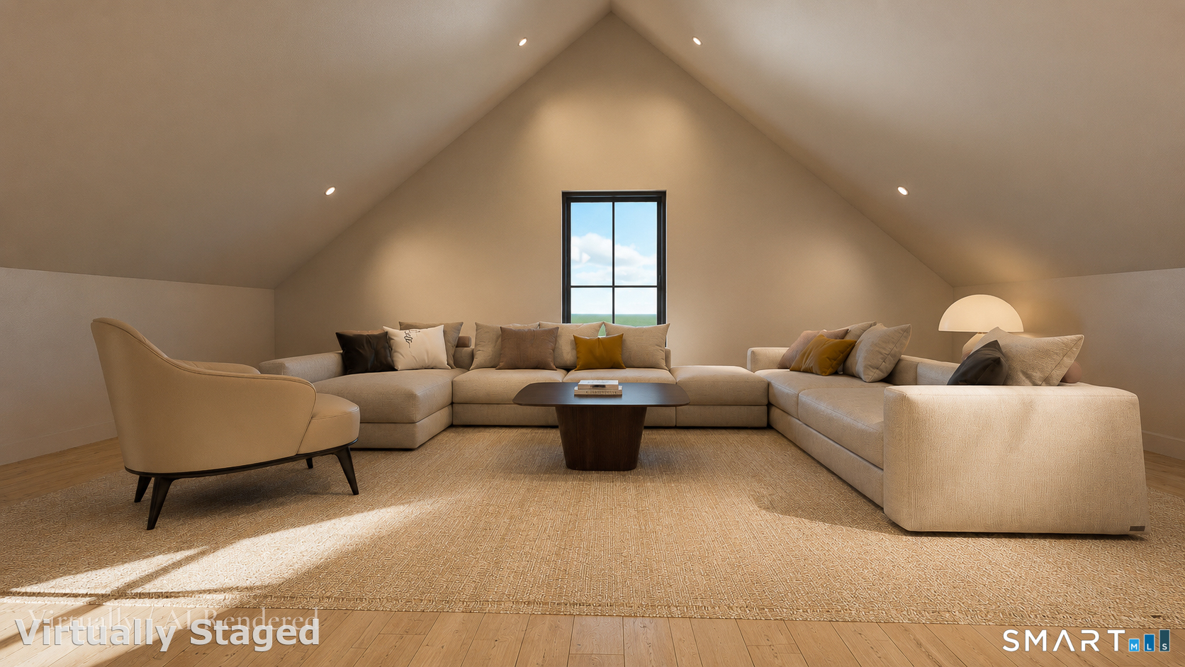 532 Round Hill Road Property Photo 40