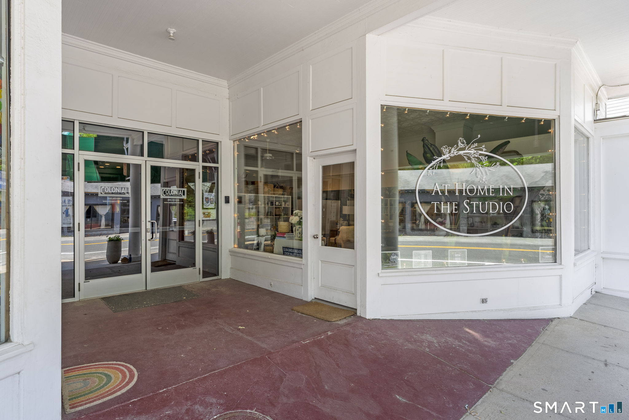 27 Railroad Street Property Photo 5