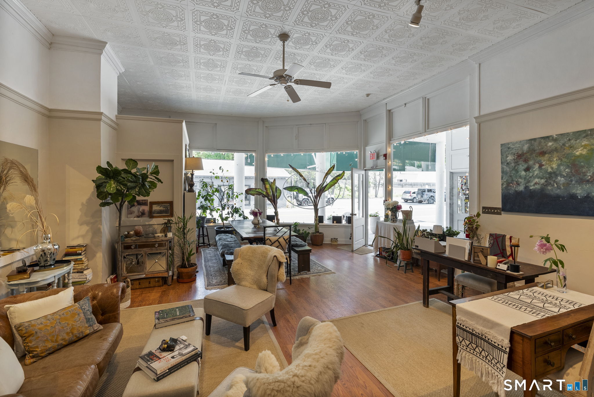 27 Railroad Street Property Photo 29