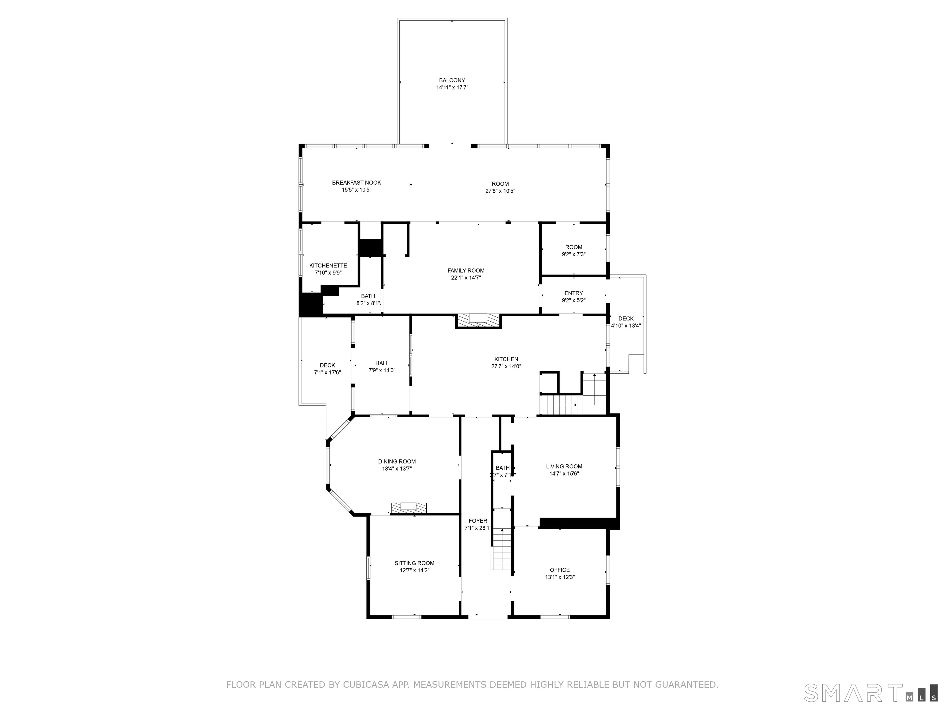 77 Main Street Property Photo 9