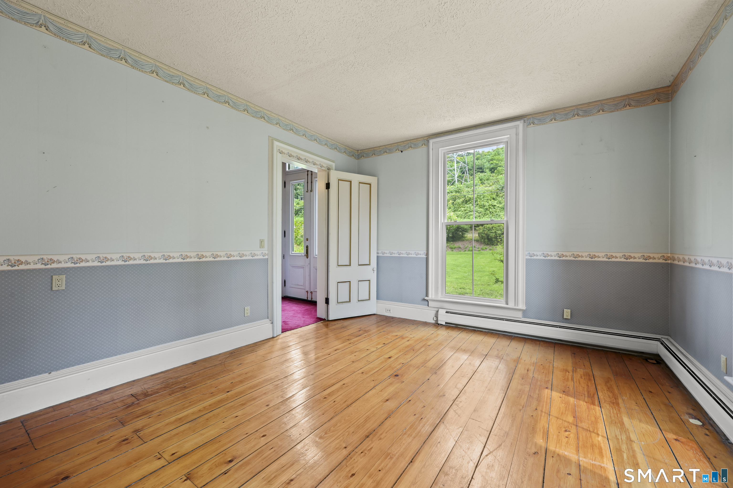 77 Main Street Property Photo 22