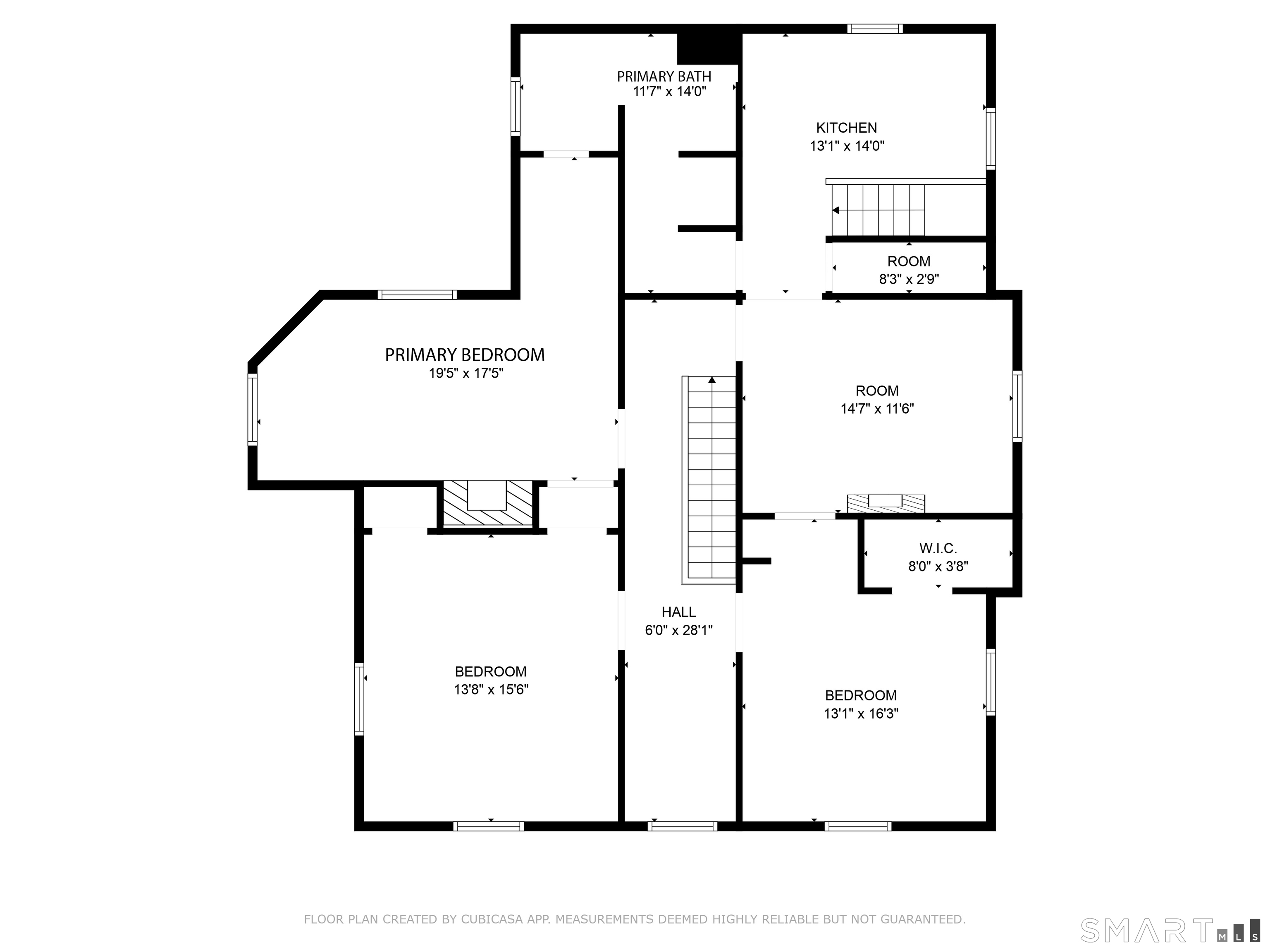 77 Main Street Property Photo 24