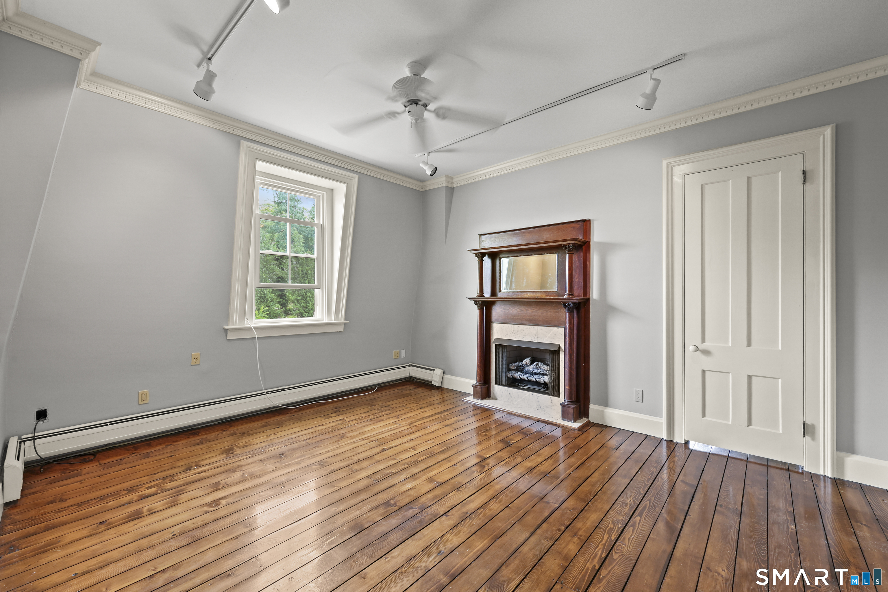 77 Main Street Property Photo 30