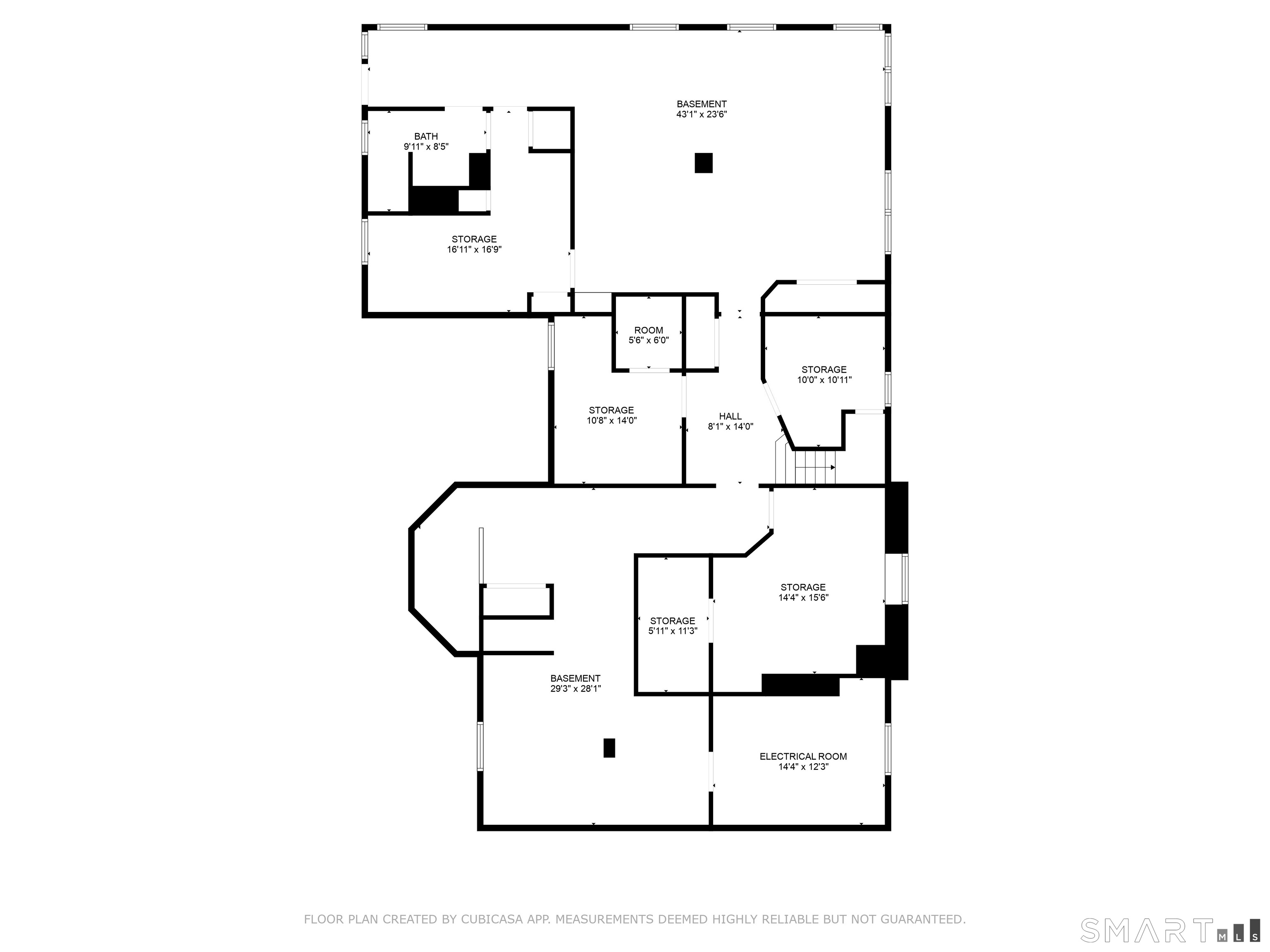 77 Main Street Property Photo 35