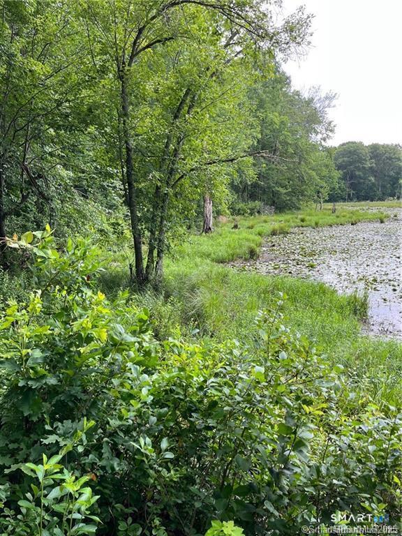 353 Allentown Road Property Photo 1