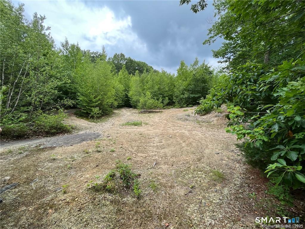 353 Allentown Road Property Photo 2